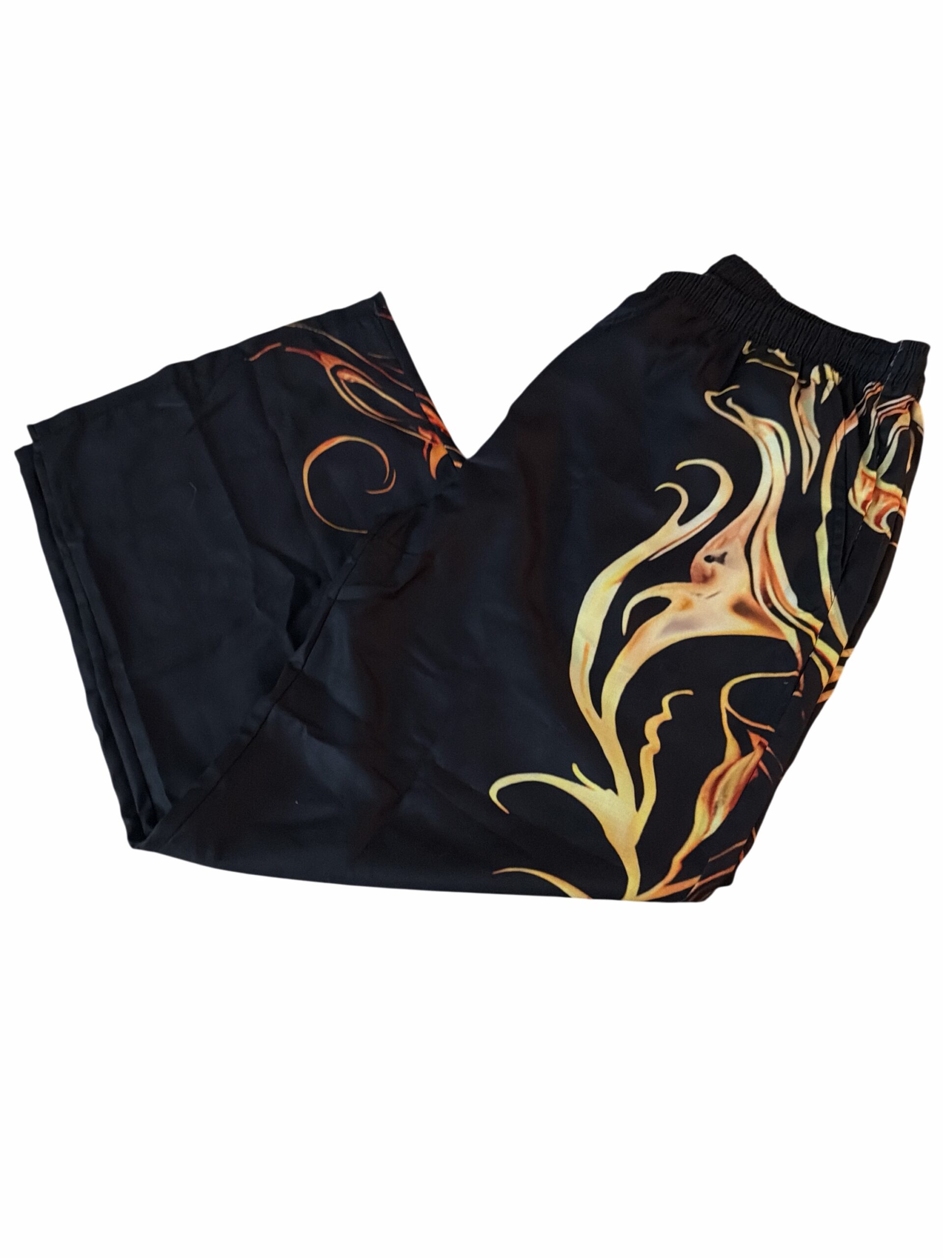 Womens XXL Pants