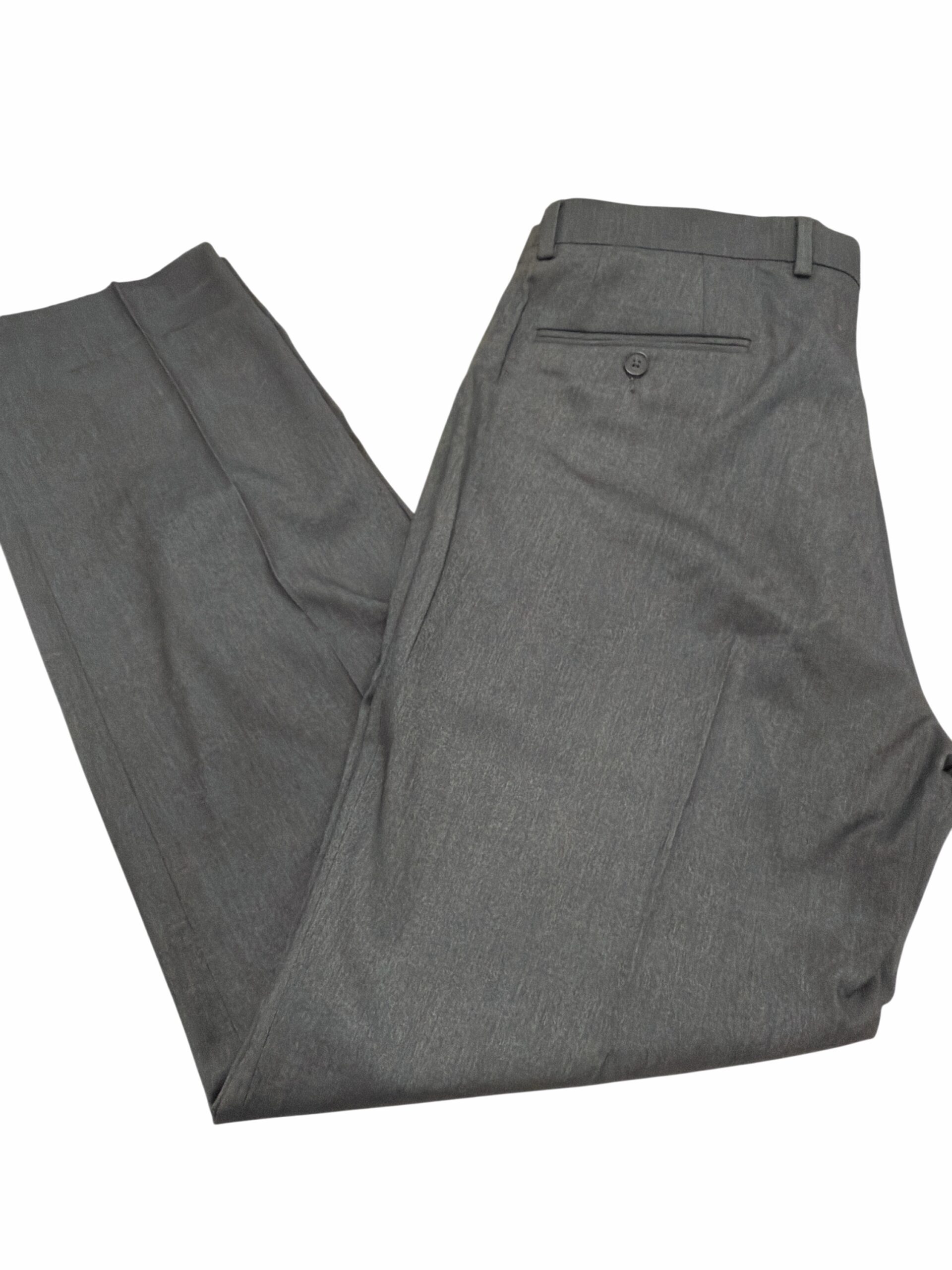 Mens 34 Dress Pants