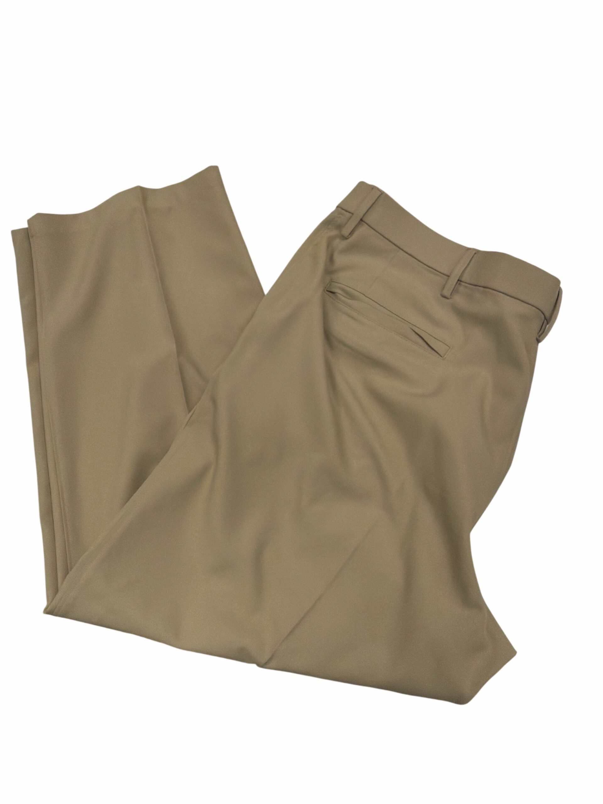 Mens 36/30 Dress Pants