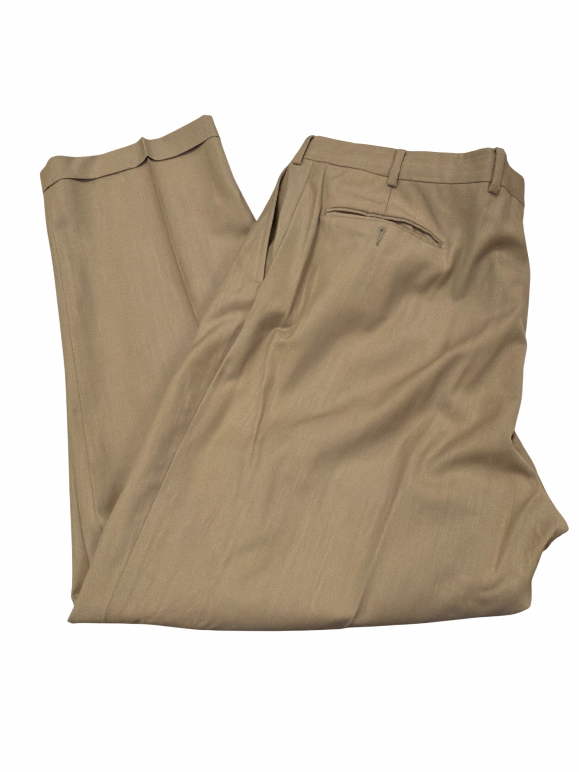 Mens 40/32 Dress Pants