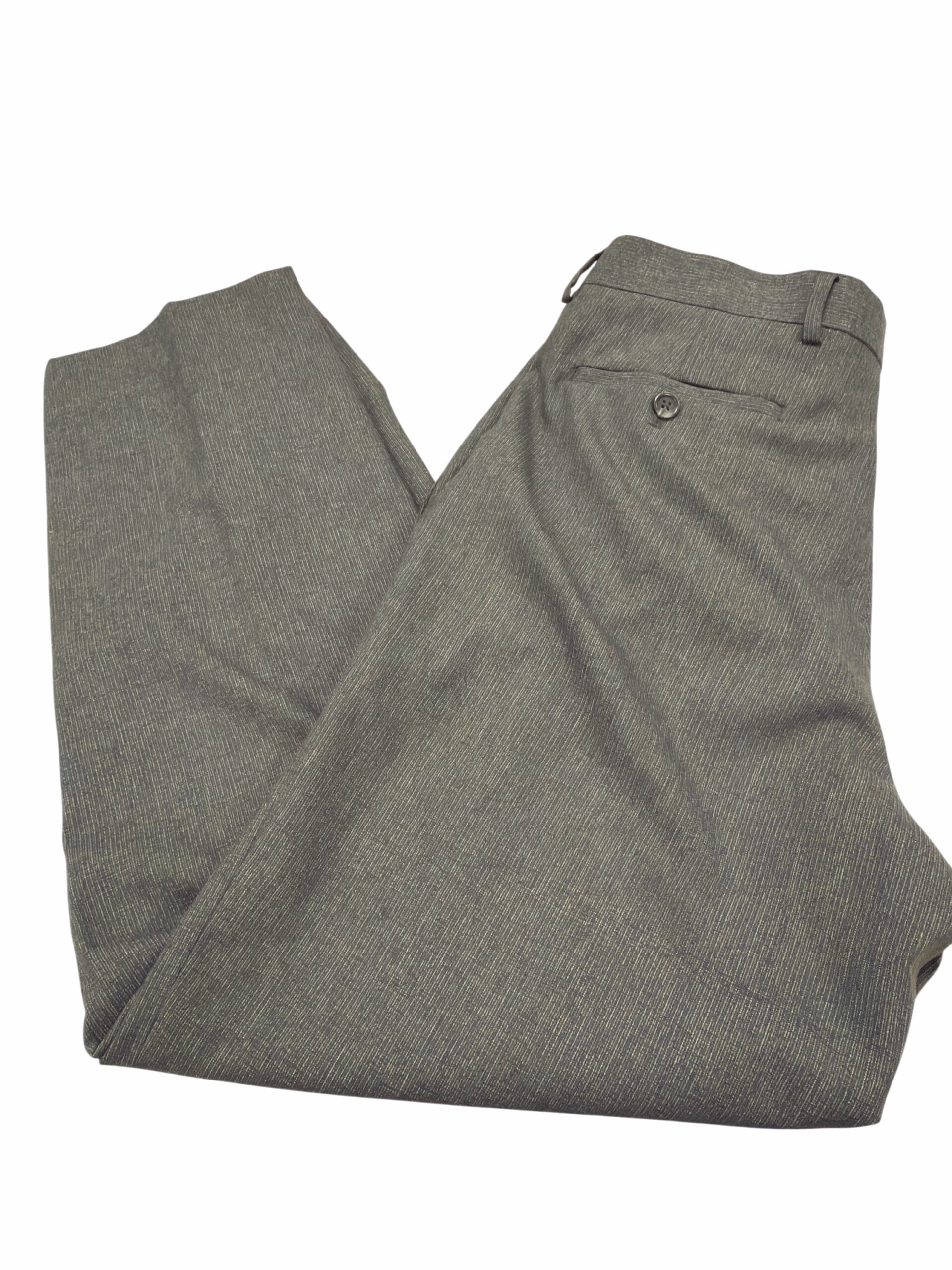 Mens 34/30 Dress Pants