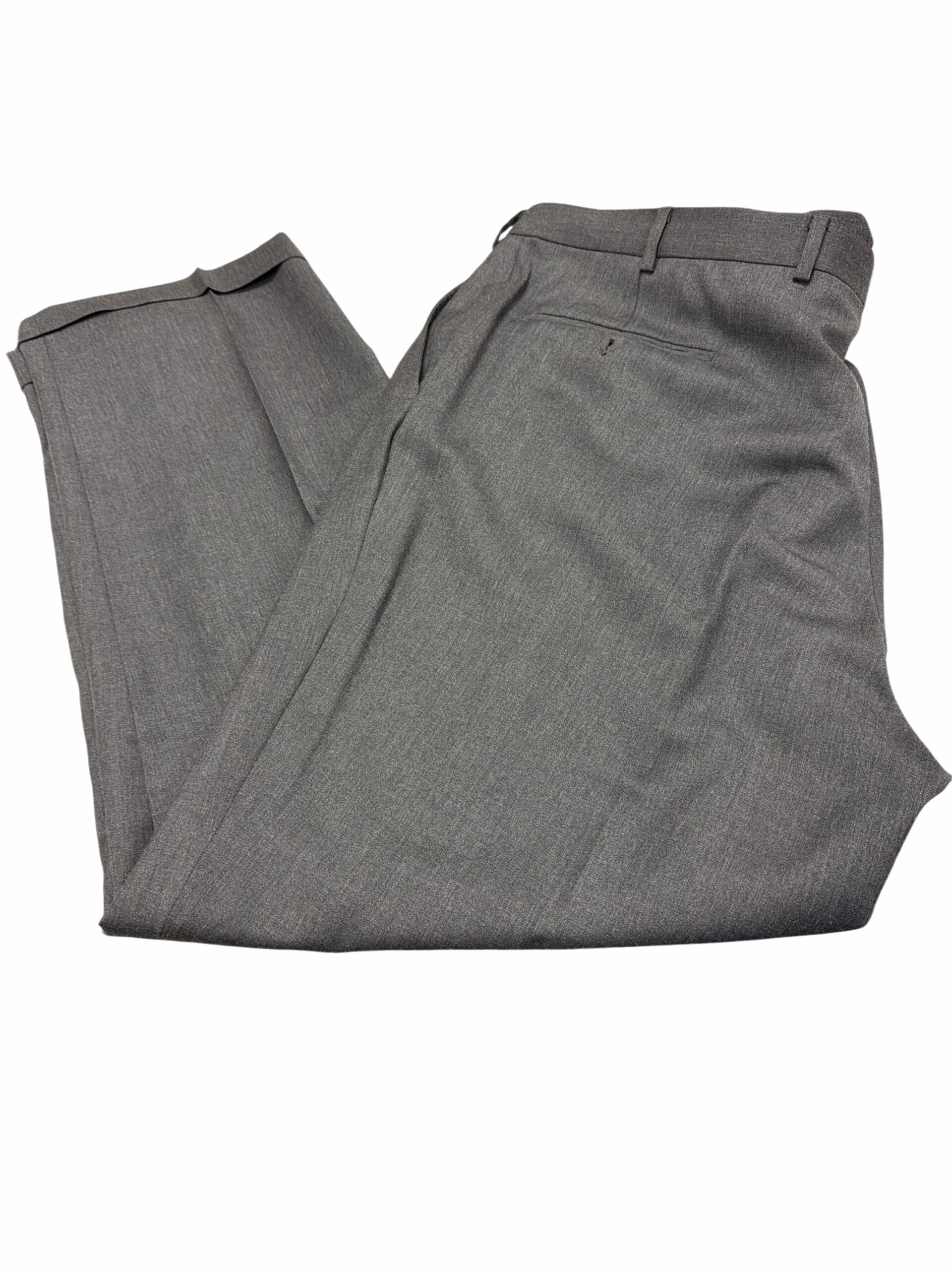 Mens 34/30 Dress Pants