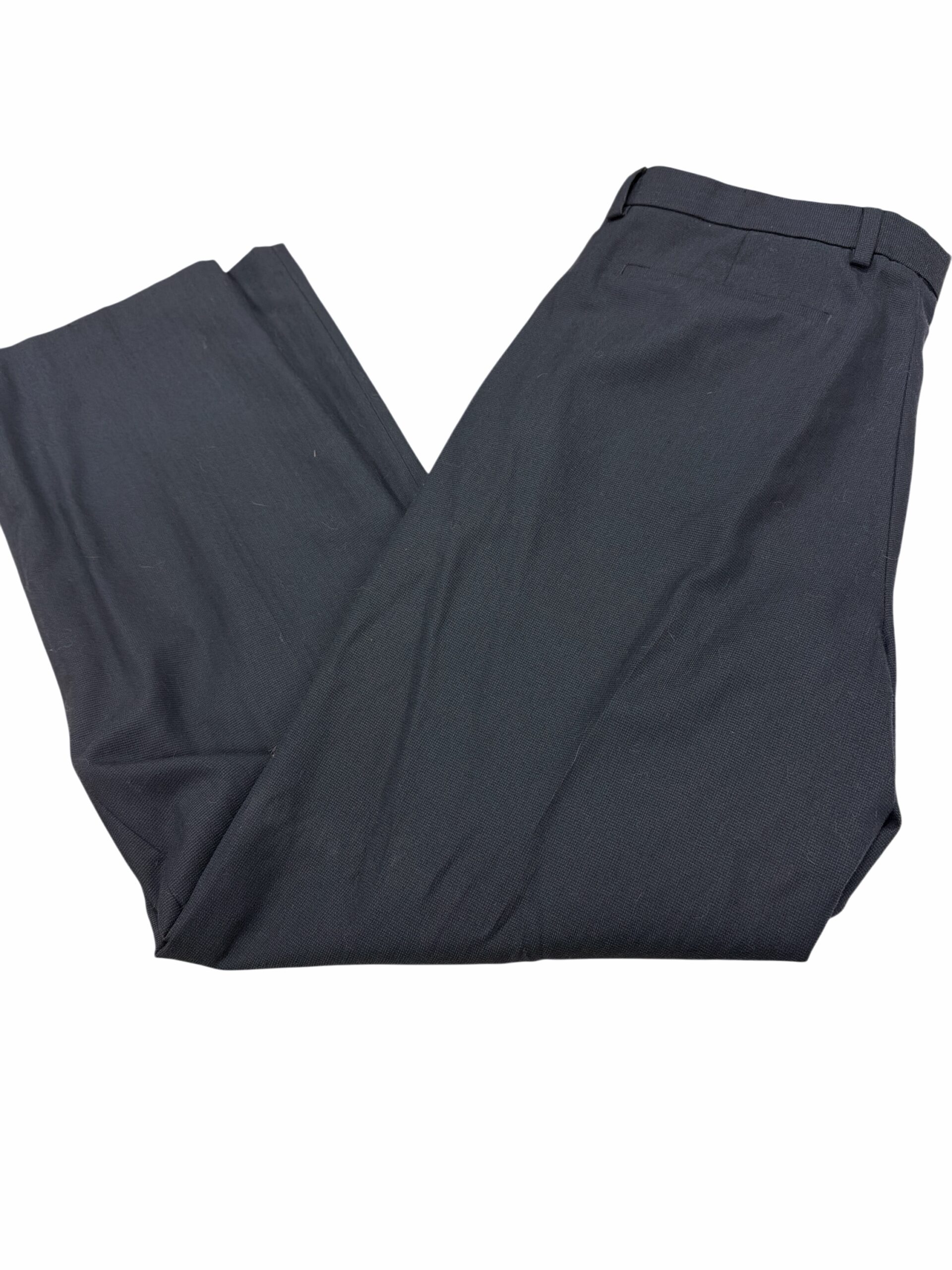 Mens 34-32 Dress Pants