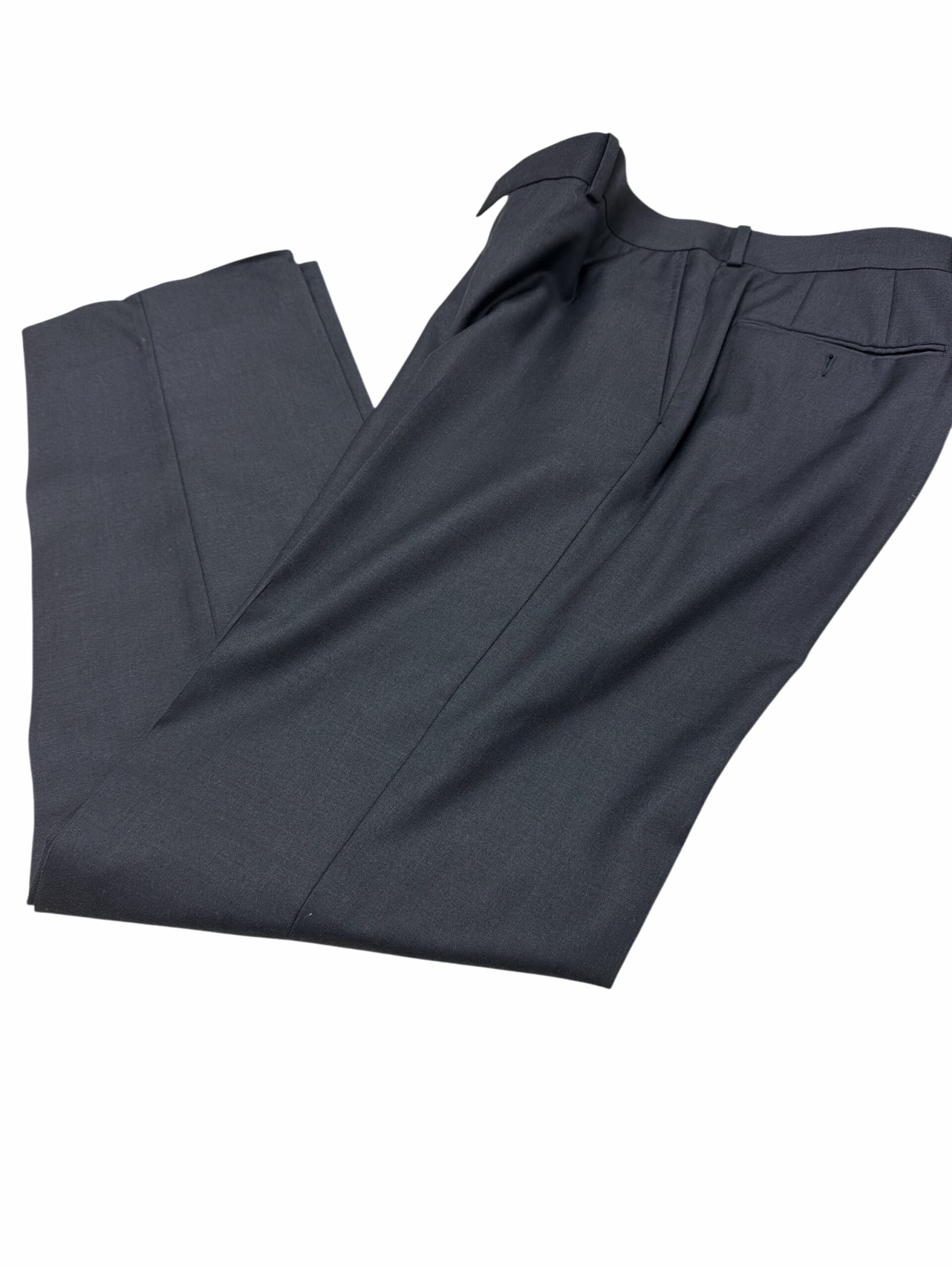 Mens 34 Dress Pants