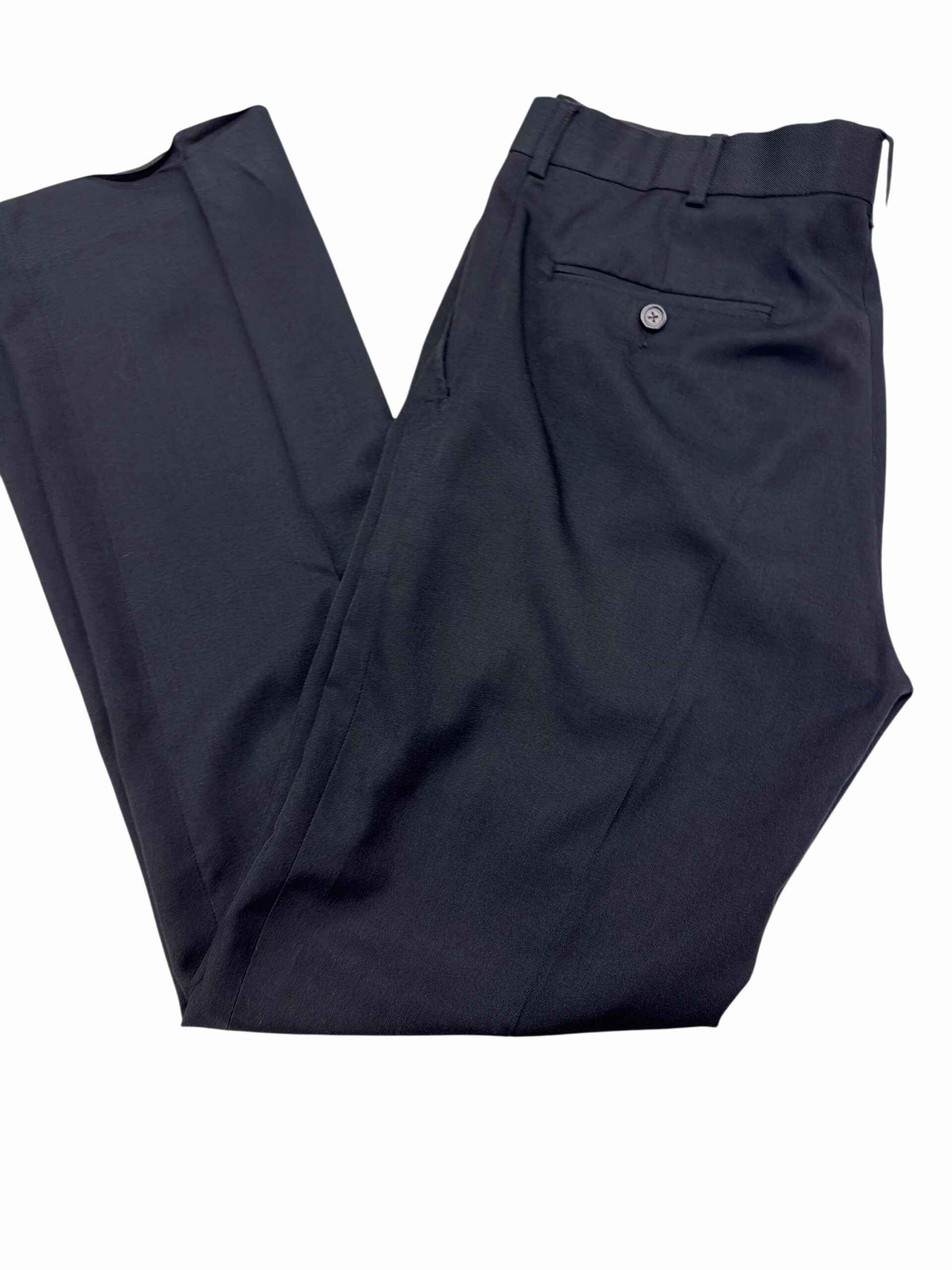 Men’s 34/30 Dress Pants