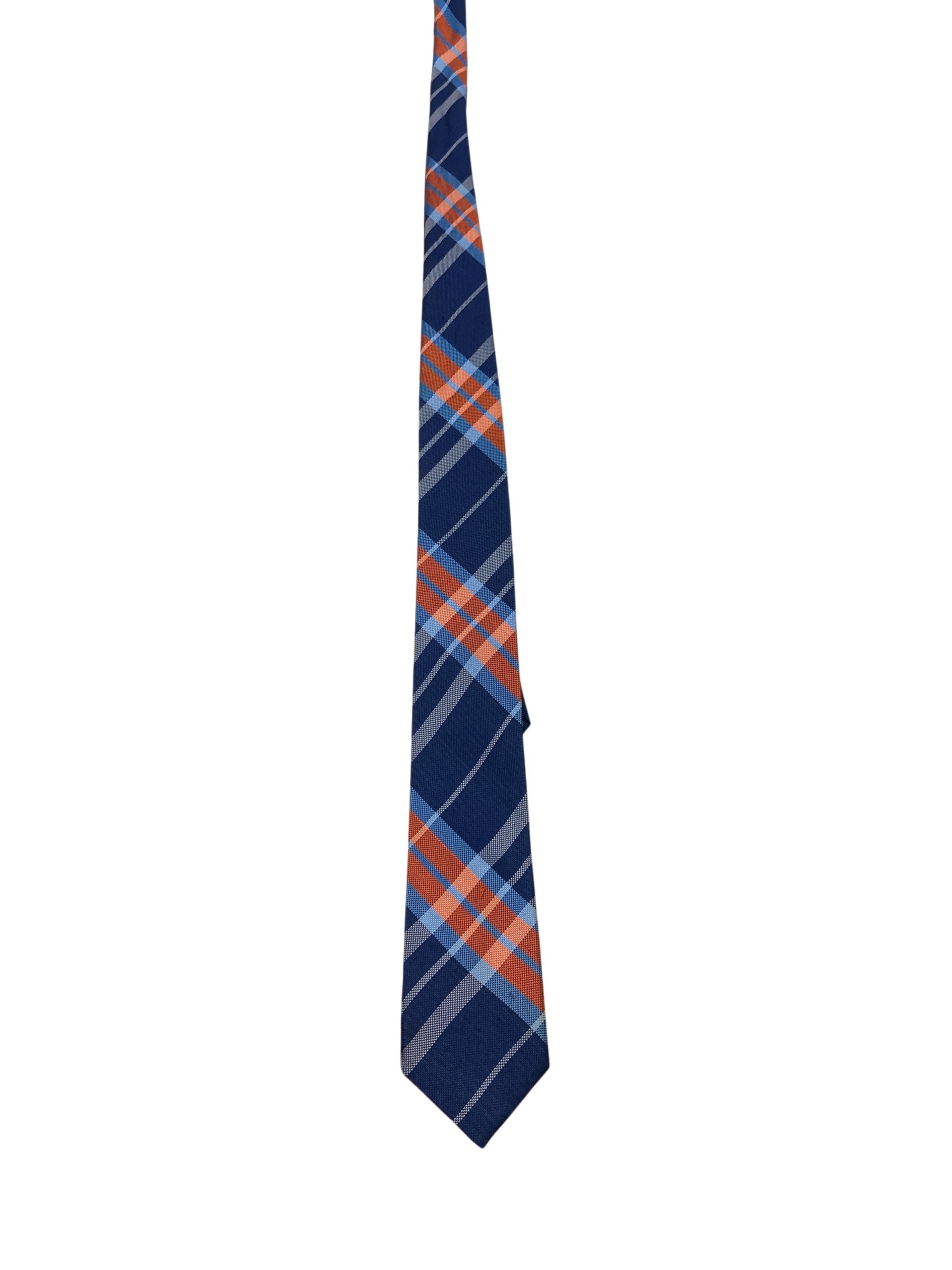 Tie