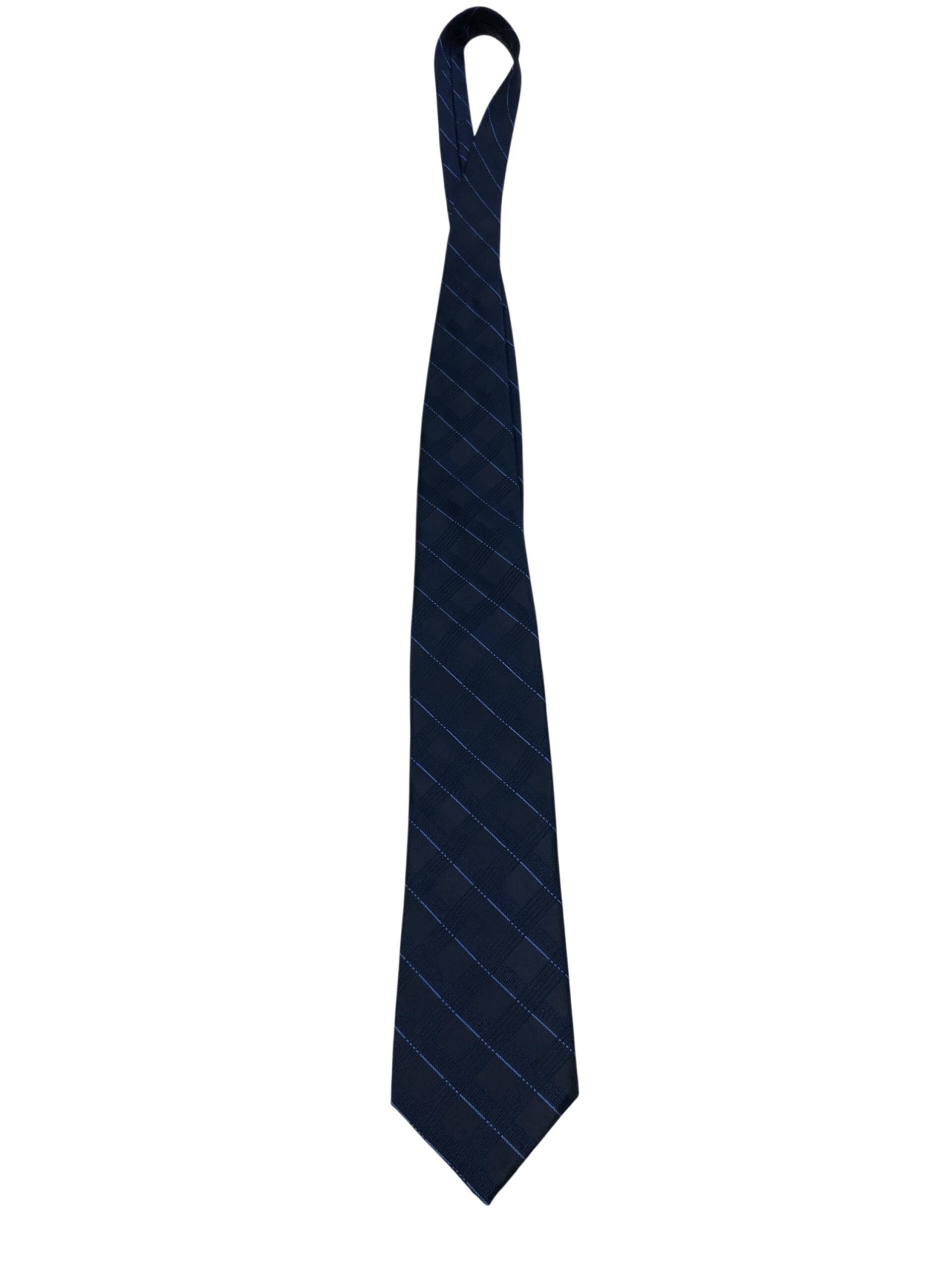 Tie