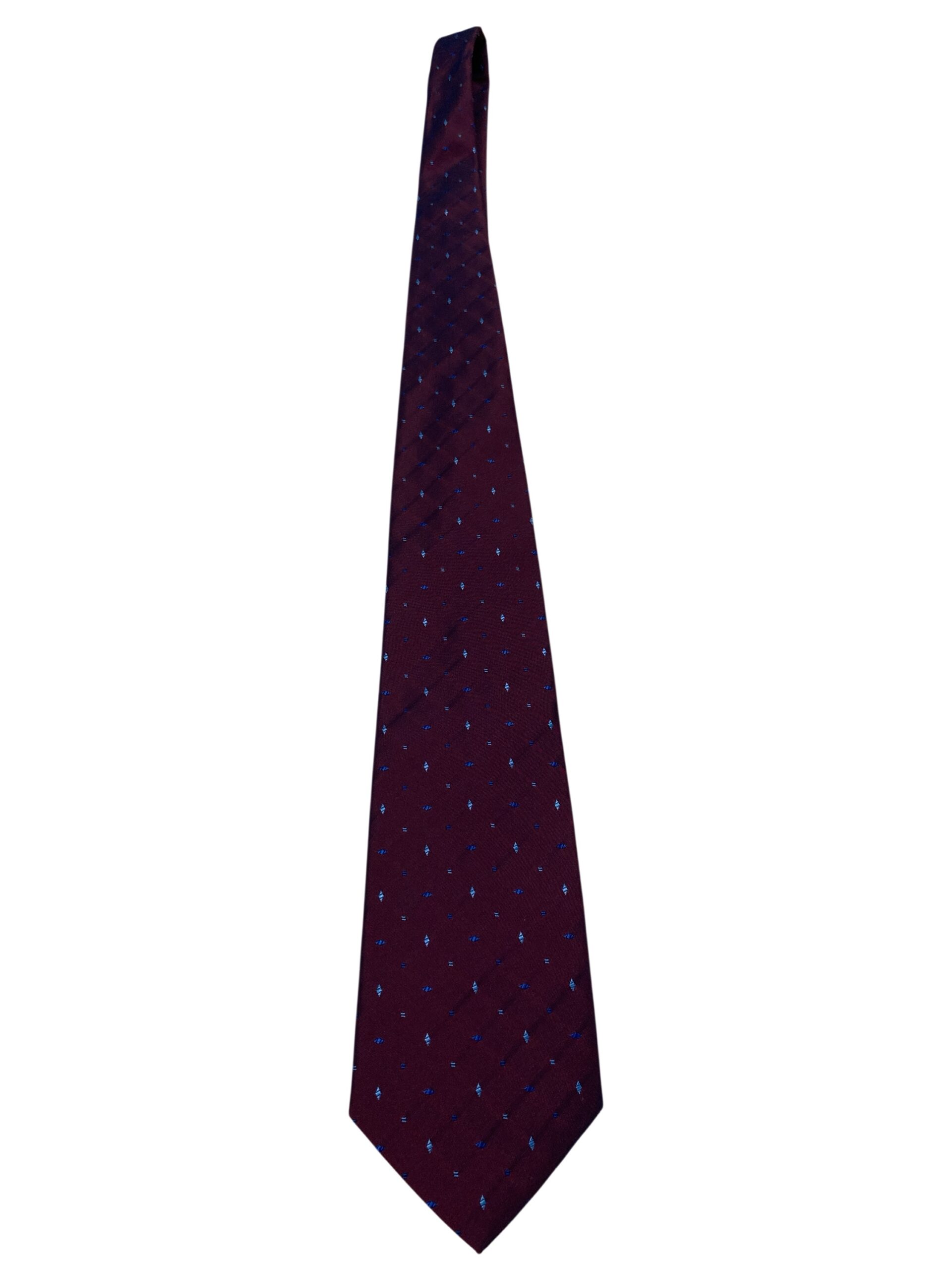 Van Heusen Tie