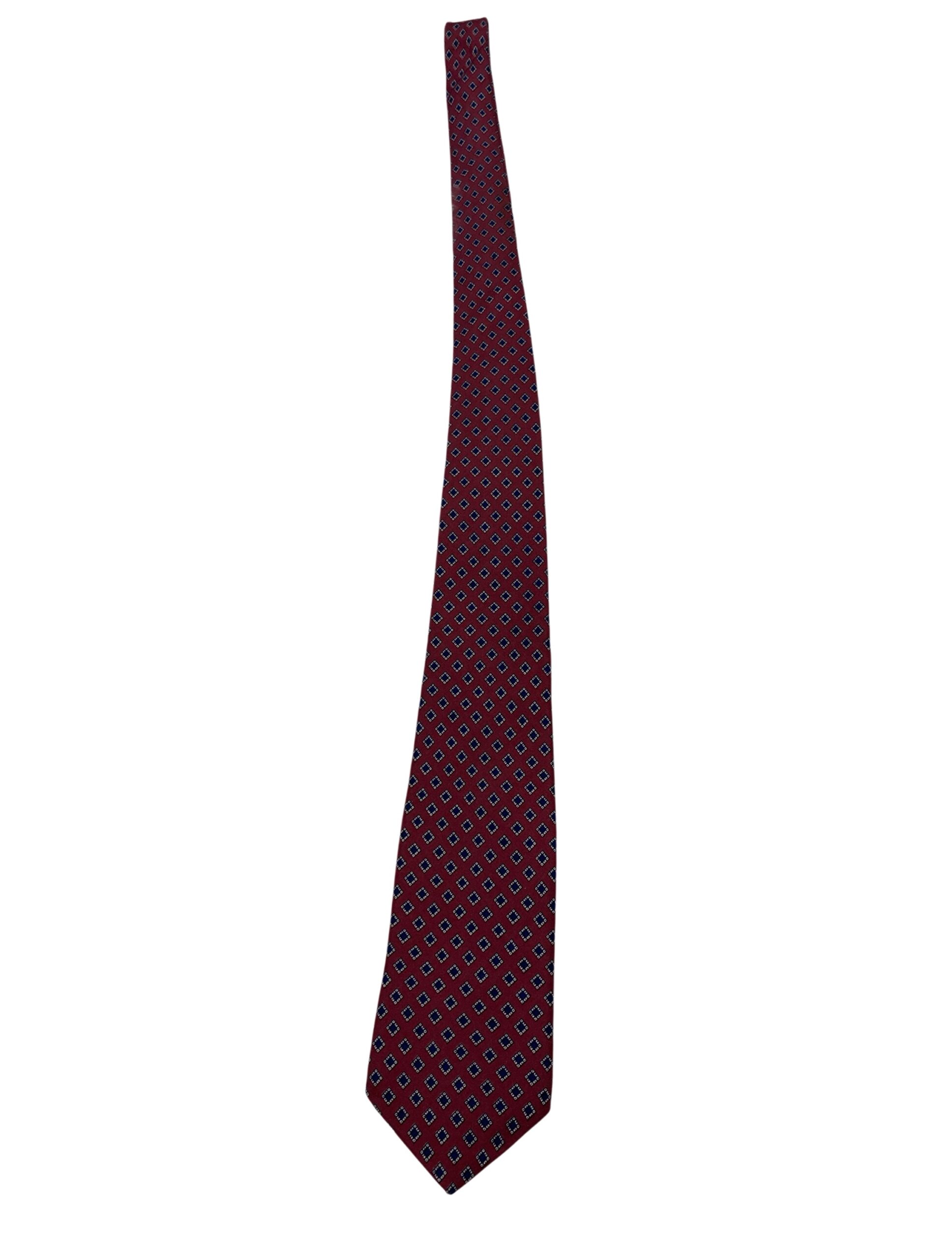 Tie