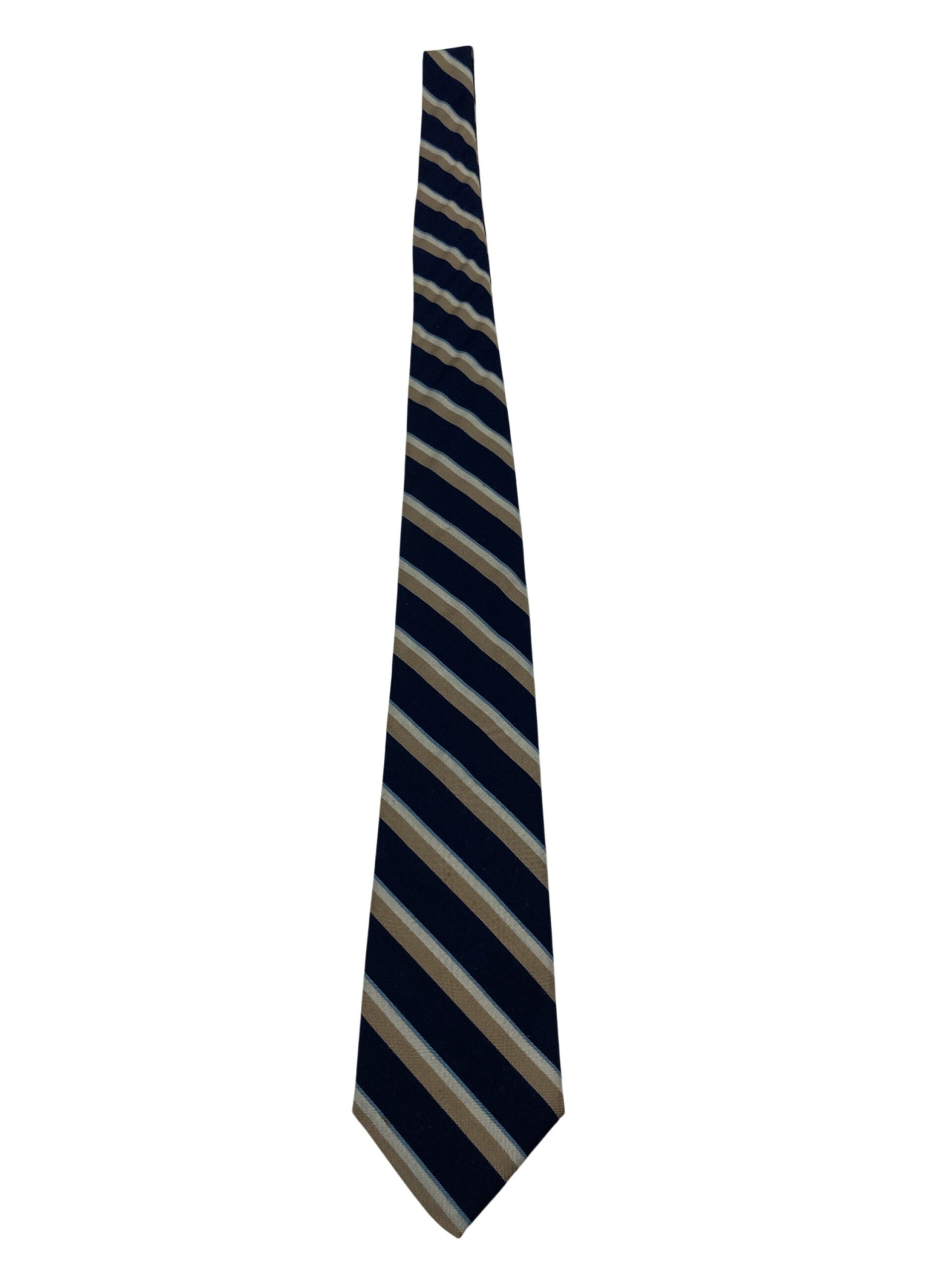 Tie