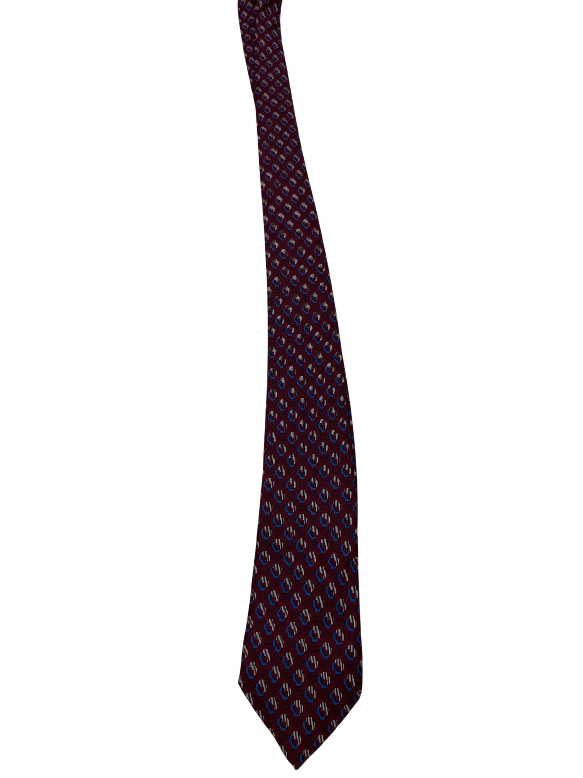 Tie