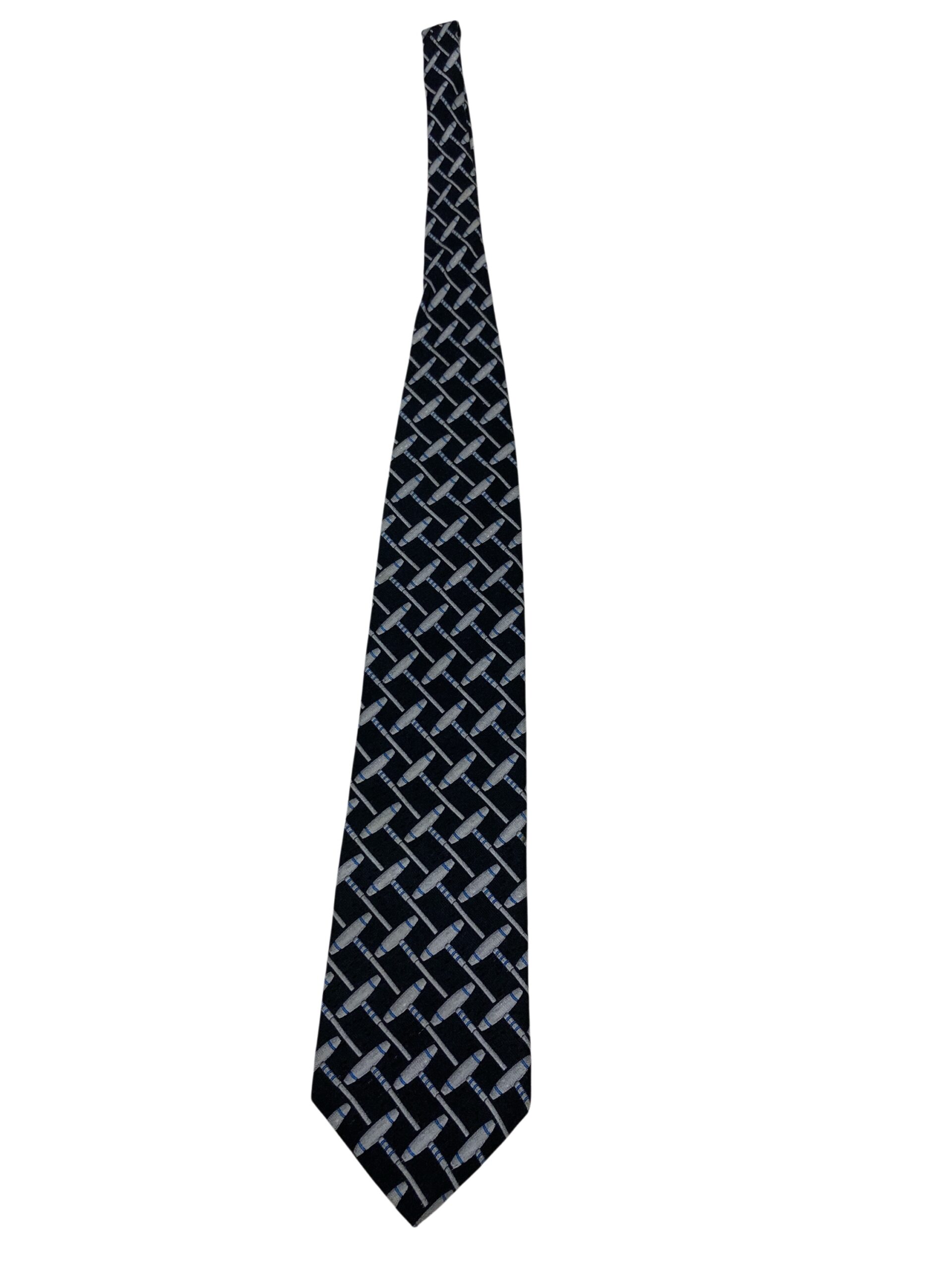 Tie