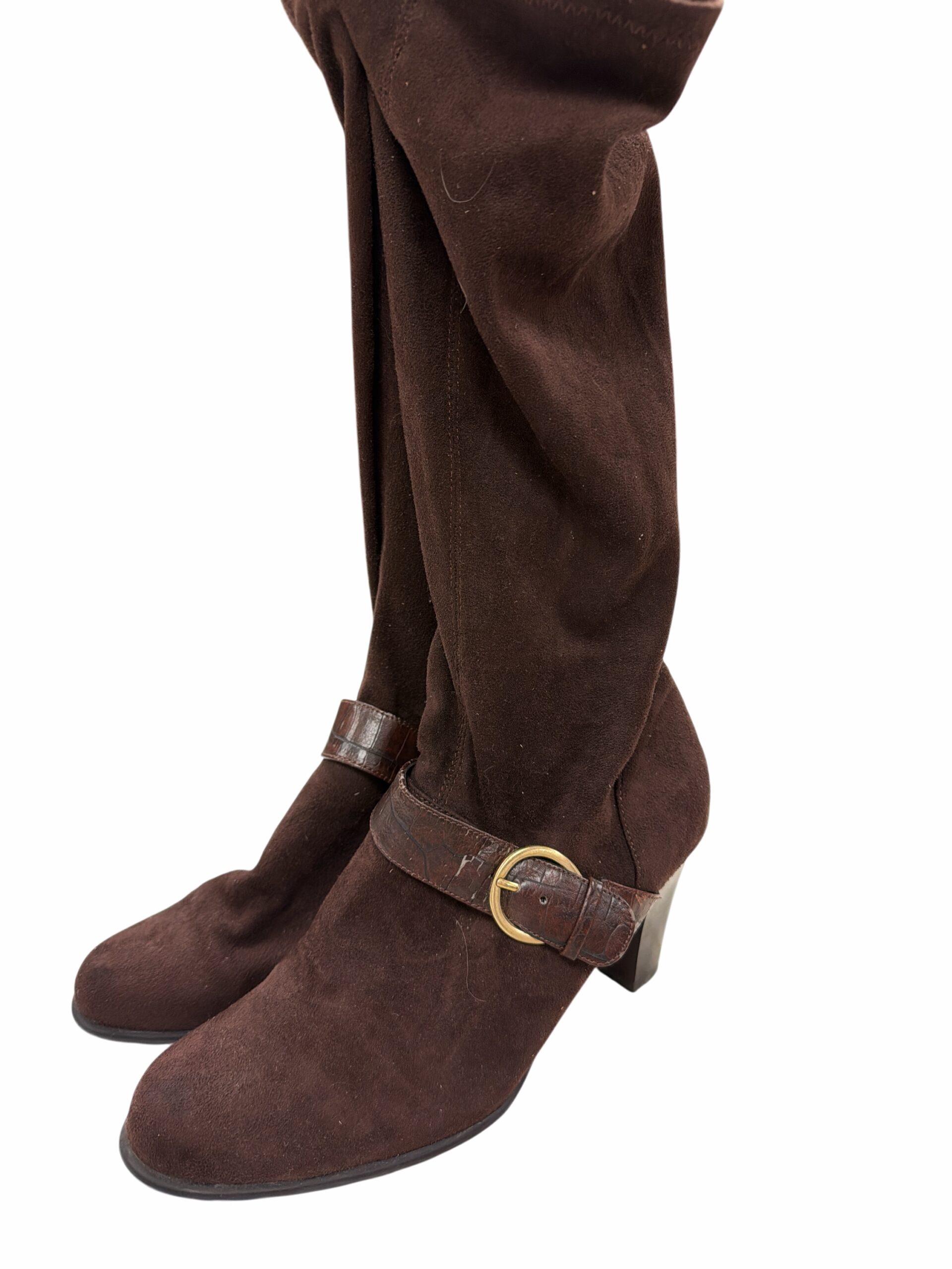 Women’s 9 Boots