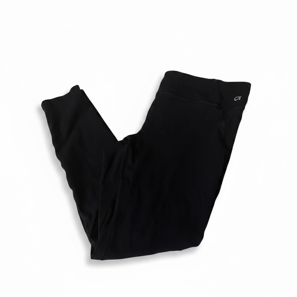 Women’s LRG GAP Leggings