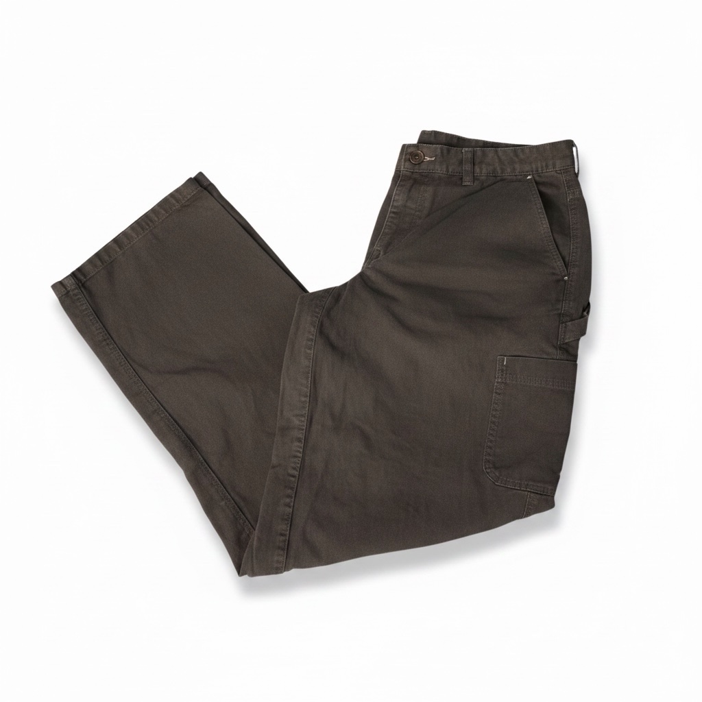 Boys 14 Mountain Warehouse Pants