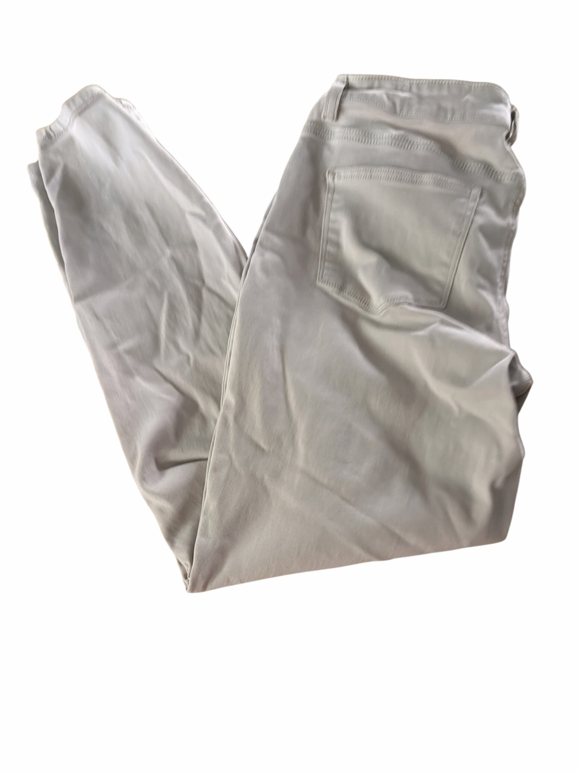 Womens Maurice LRG Pants