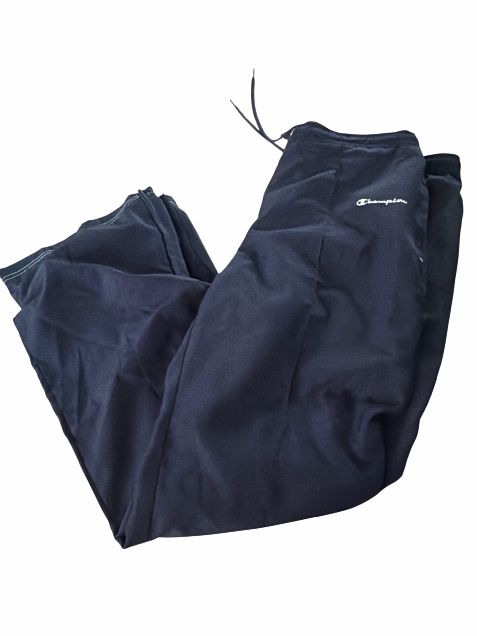 Womens LRG Champion Pants