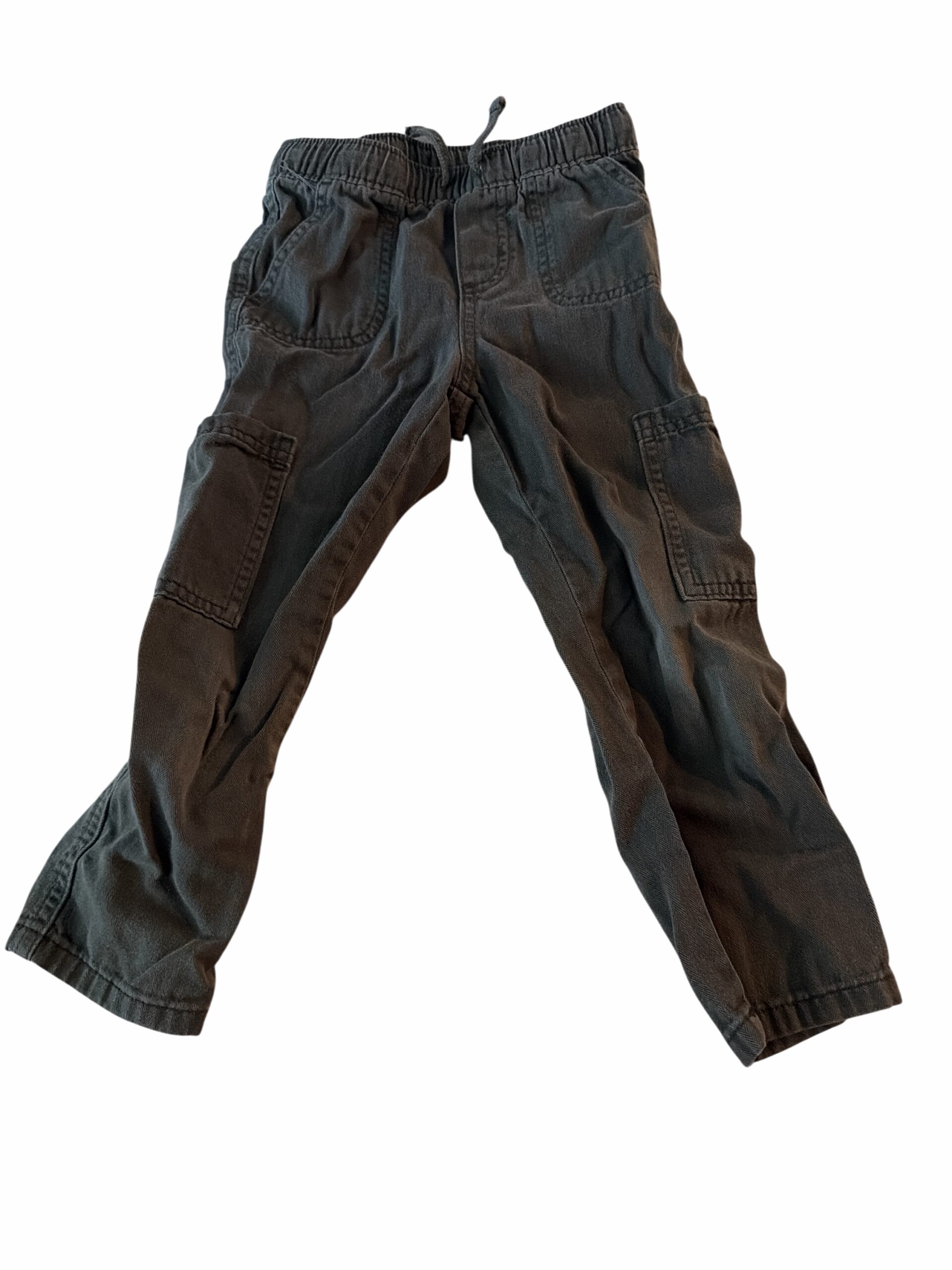 Boys 4 Pants