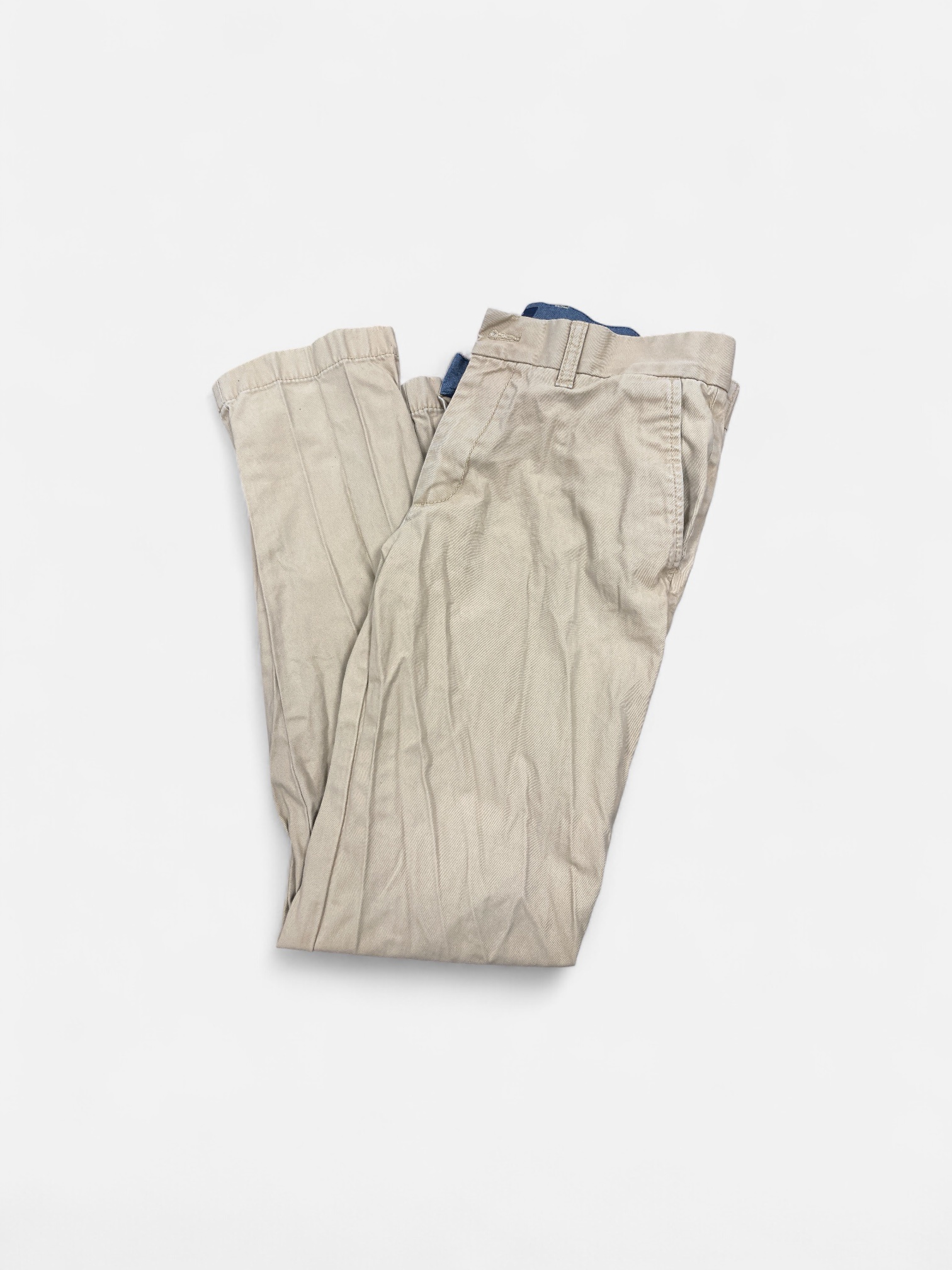 Tommy Hilfiger pants 32