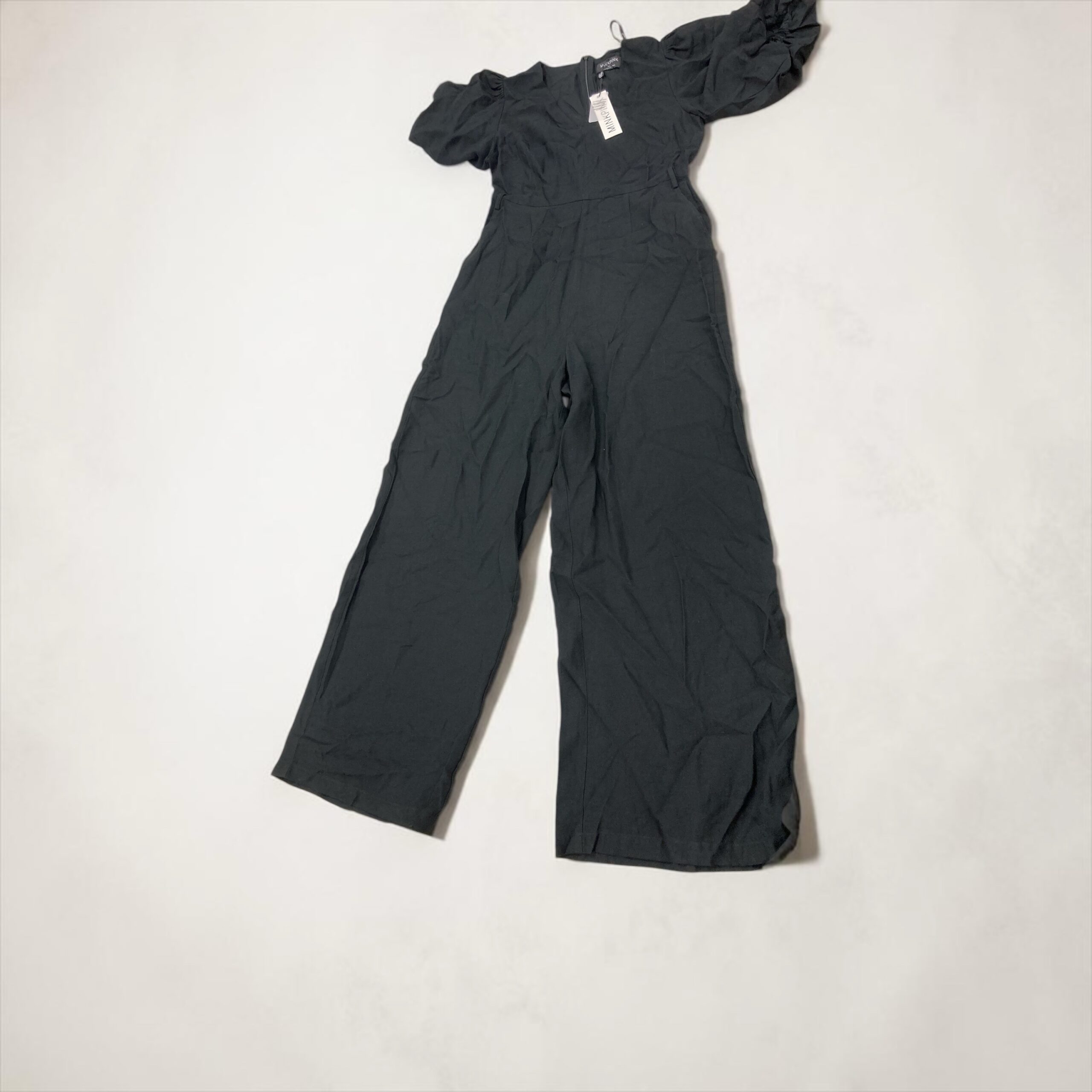 Womens Large Jumpsuits NWT