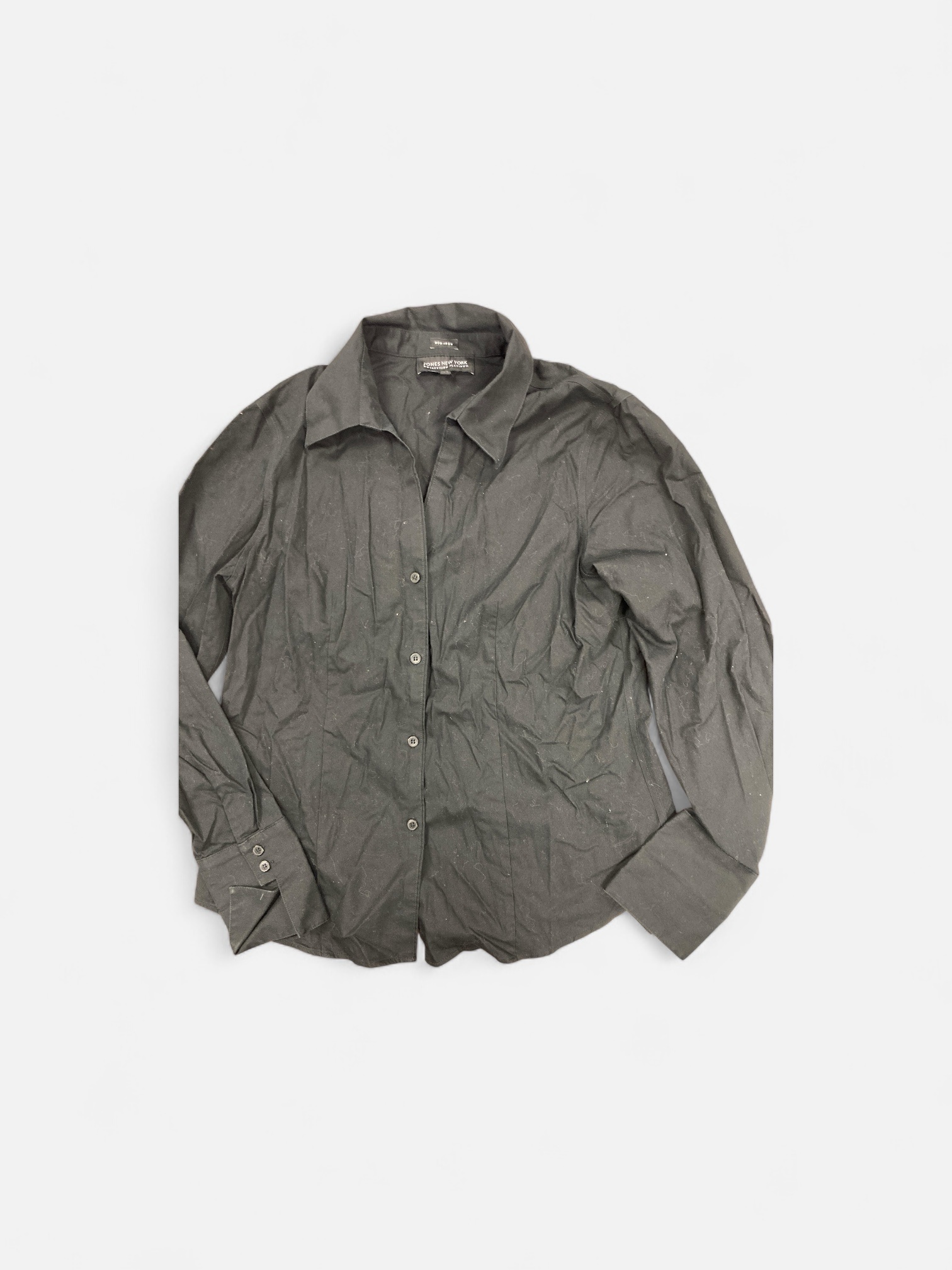 Medium Men’s shirt