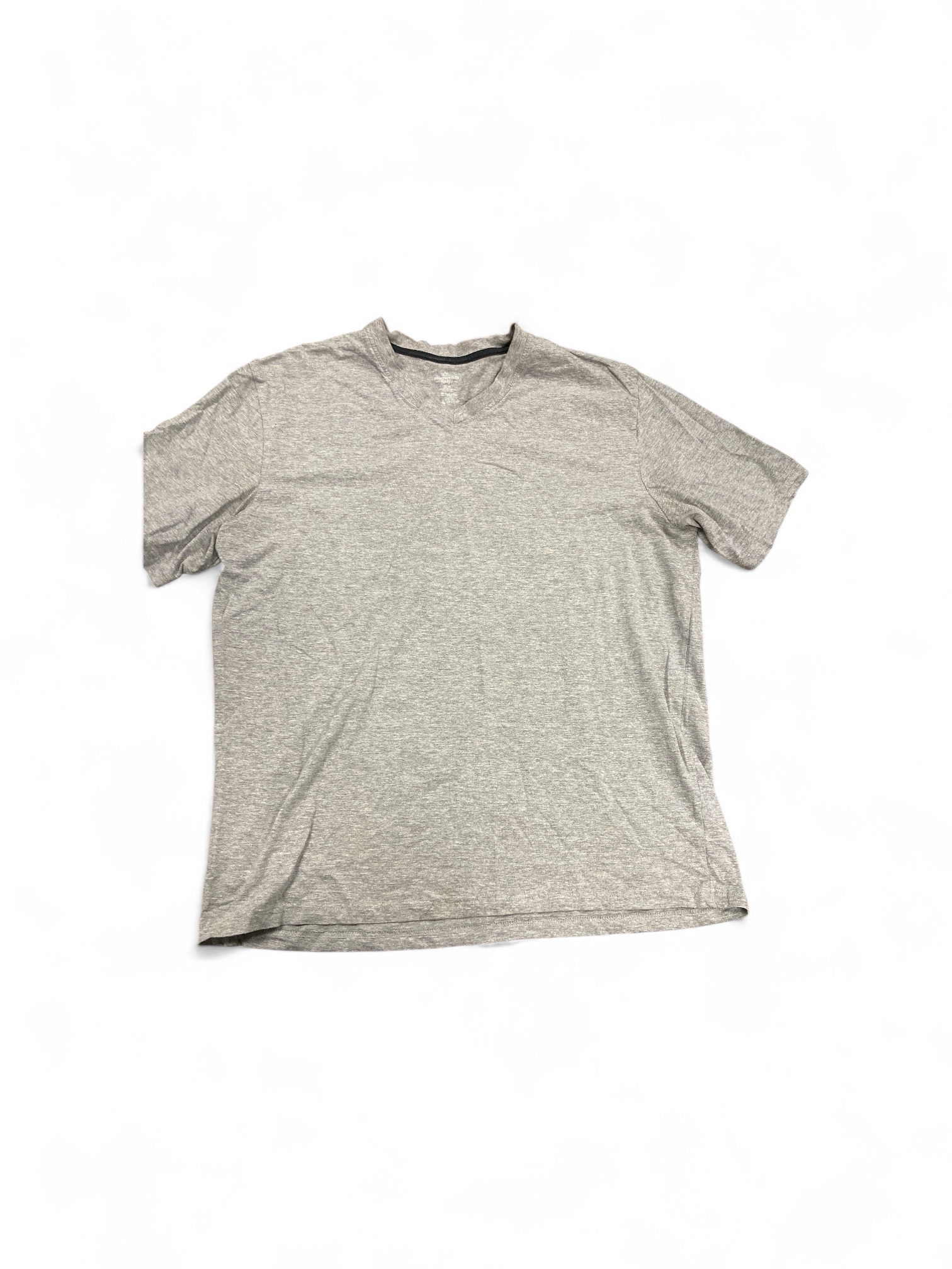 Men’s large t-shirt