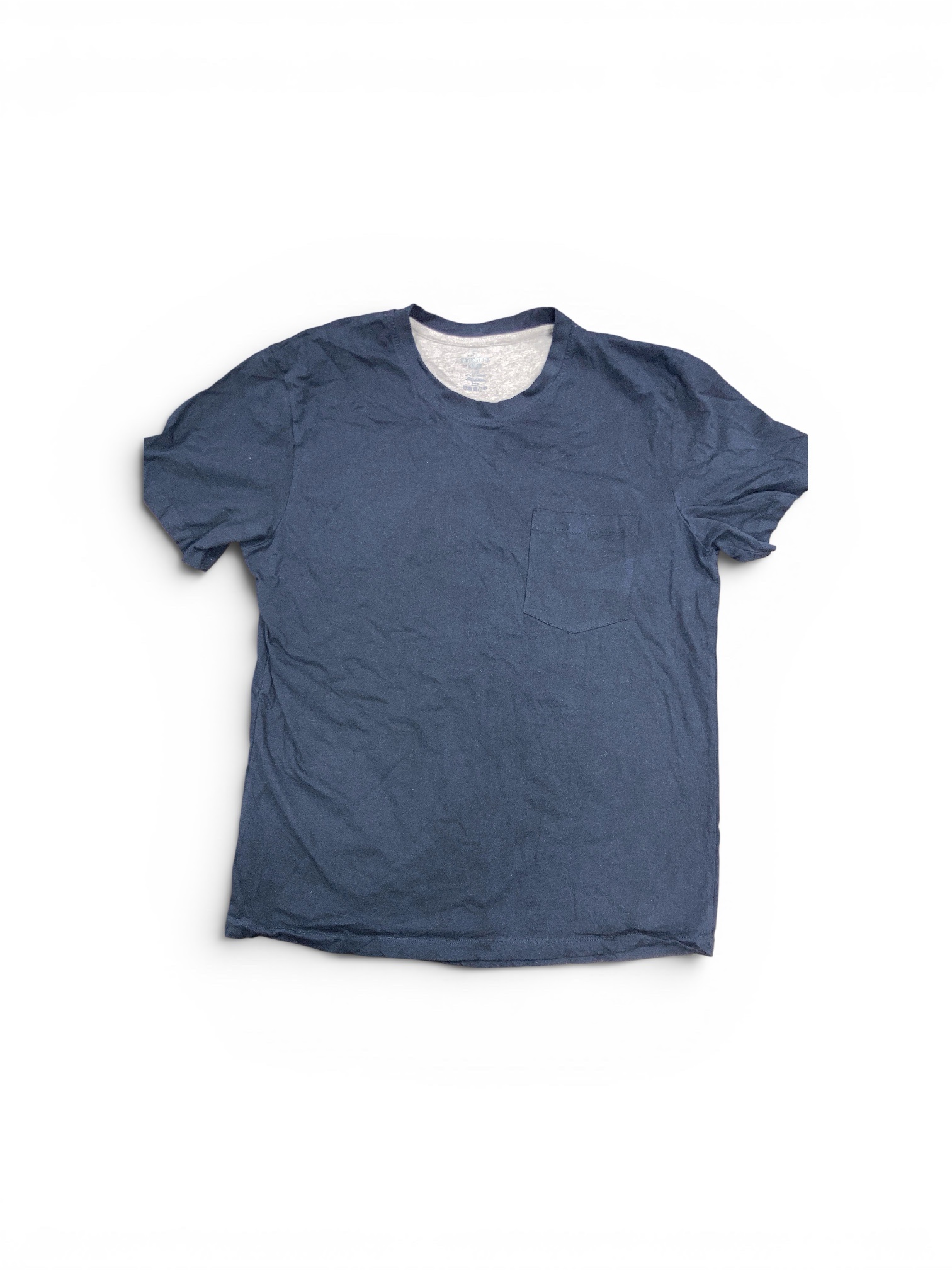 Men’s medium T-shirt