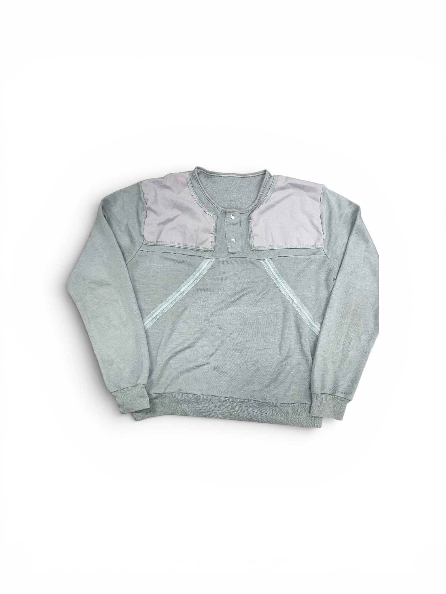 Women’s medium sweater