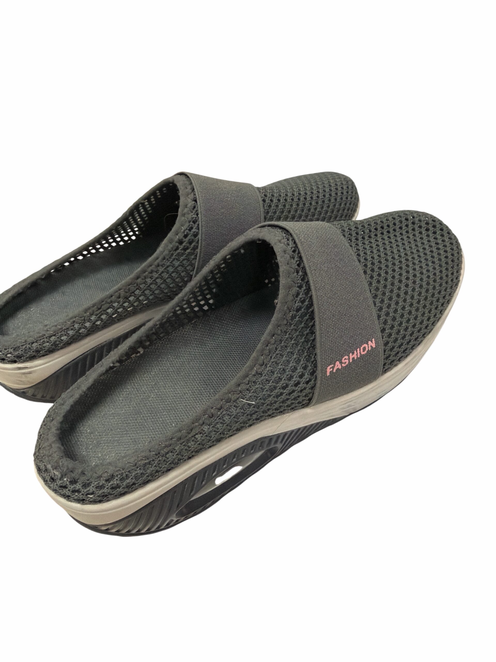 Womens 7 shoes