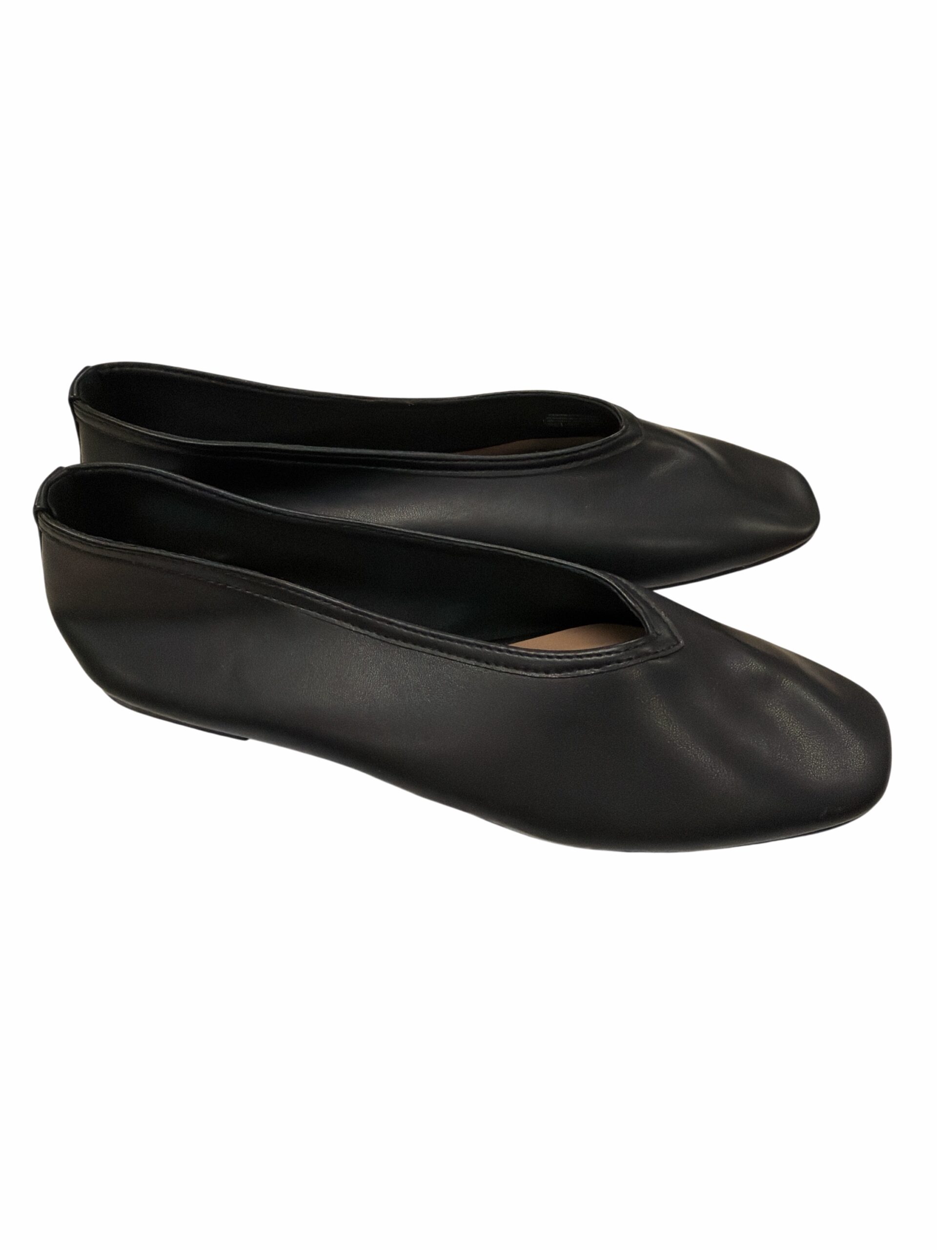 Women’s 7.5 Spring Shoes