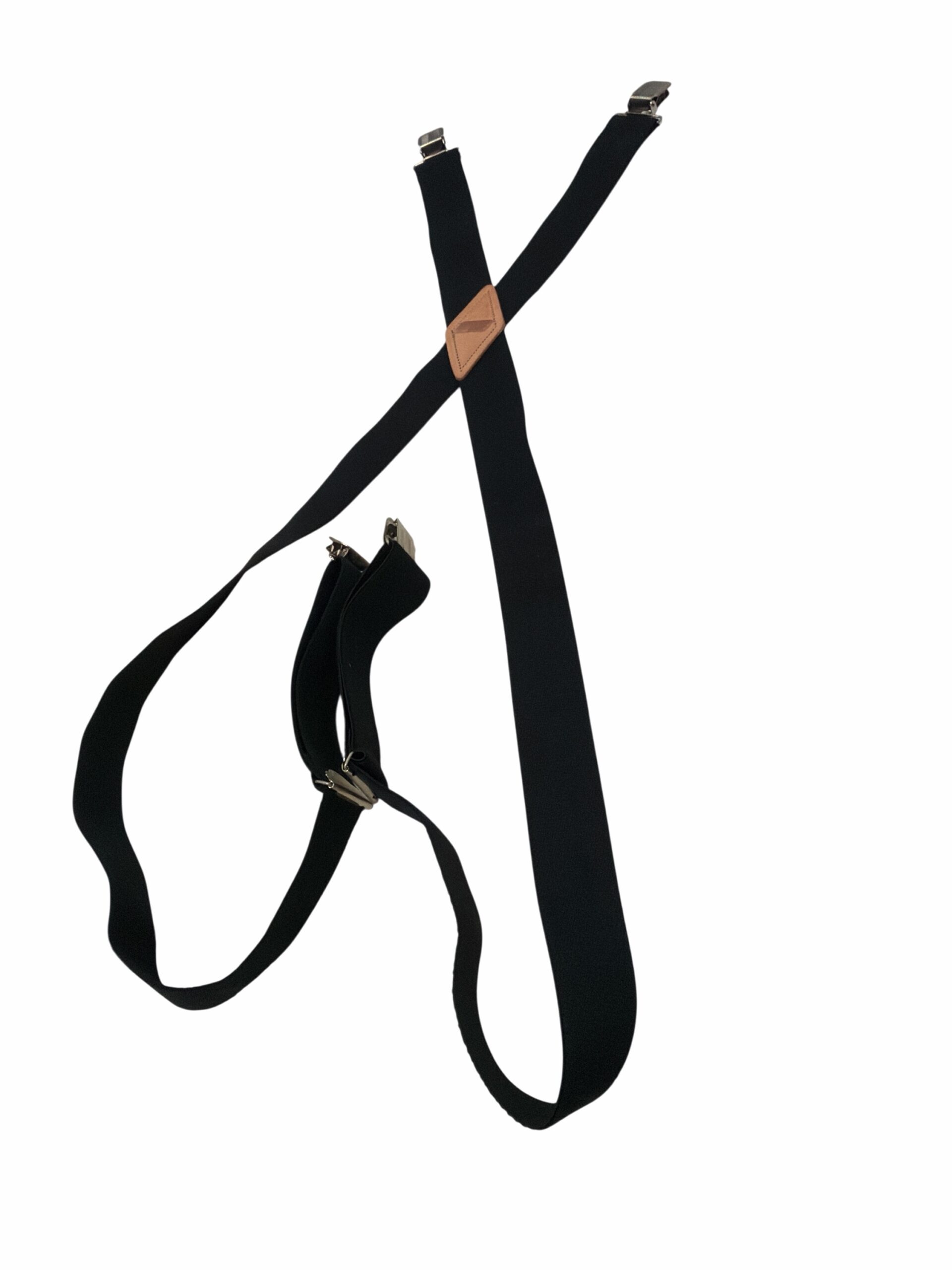 Mens Suspenders