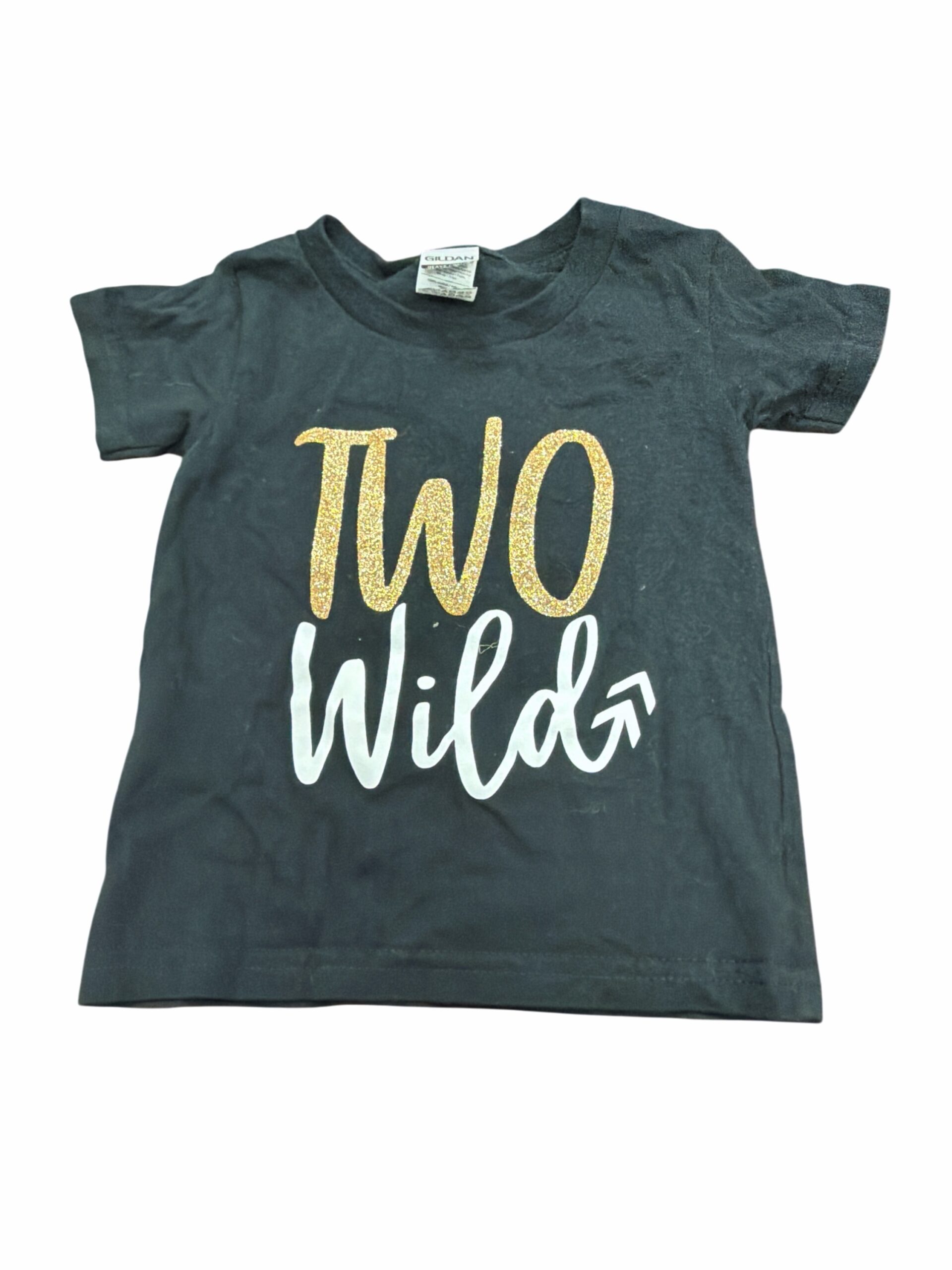 Boys 2 Tee