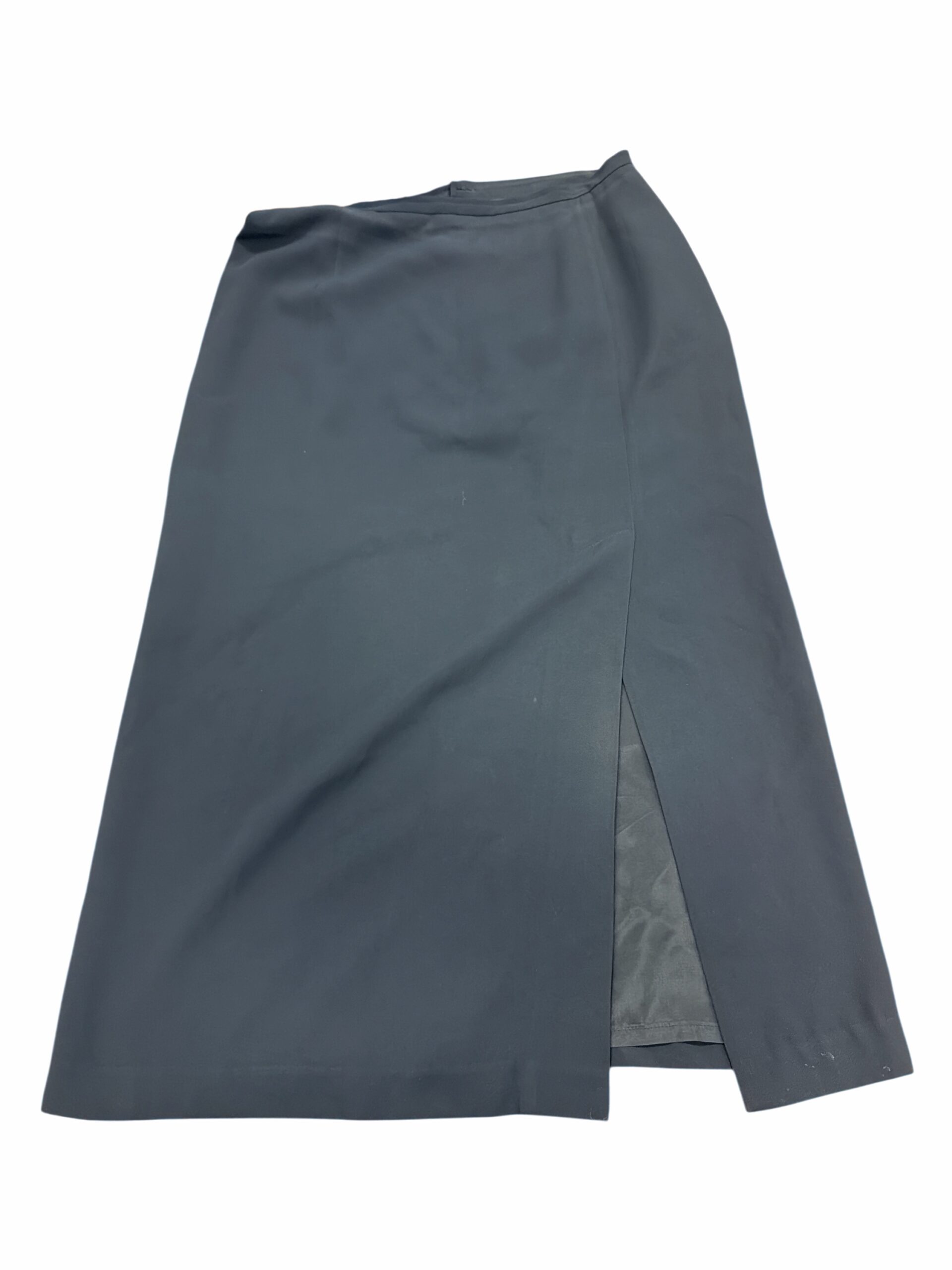 Womens 16 Skirt