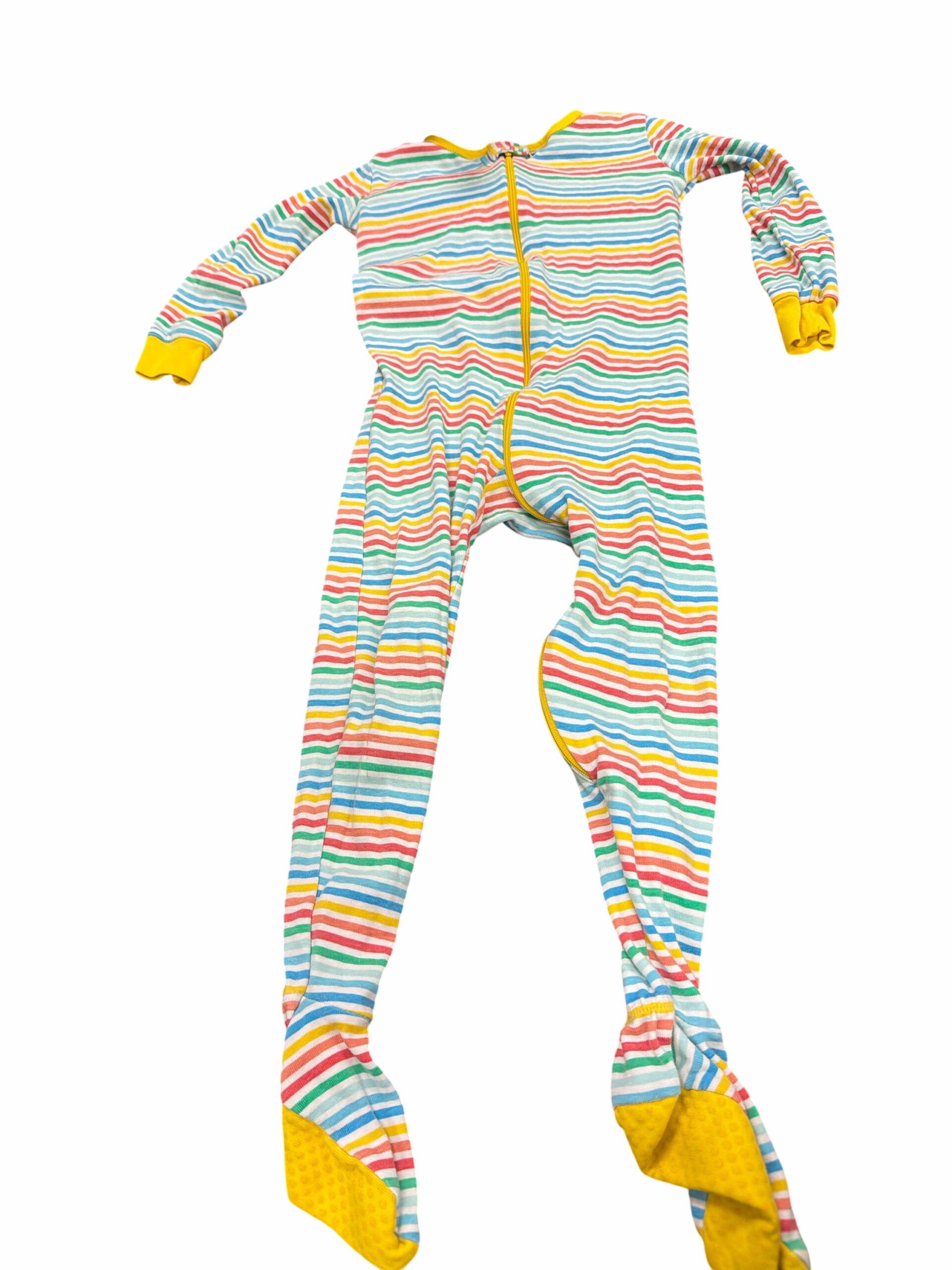Boys 3T PJ