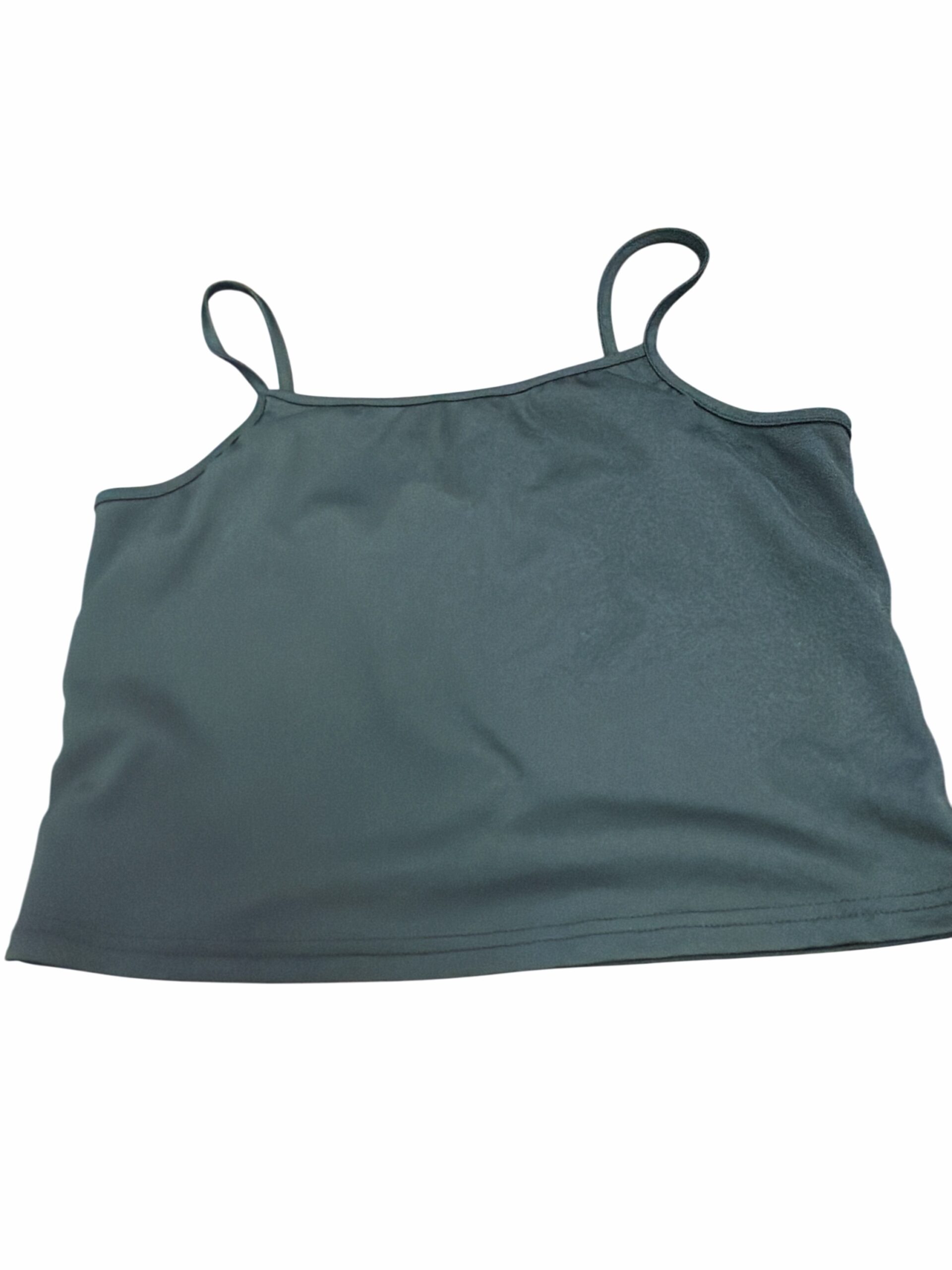 Women’s LRG Tank