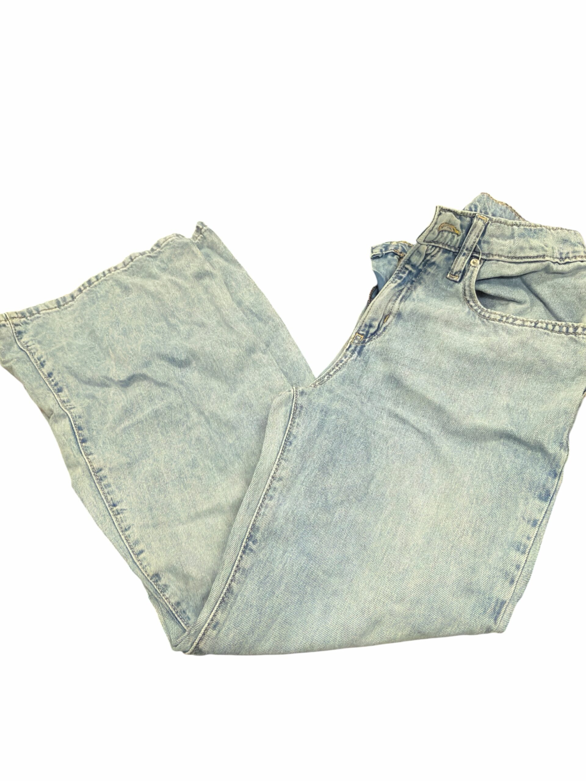 Girls 14 Jeans