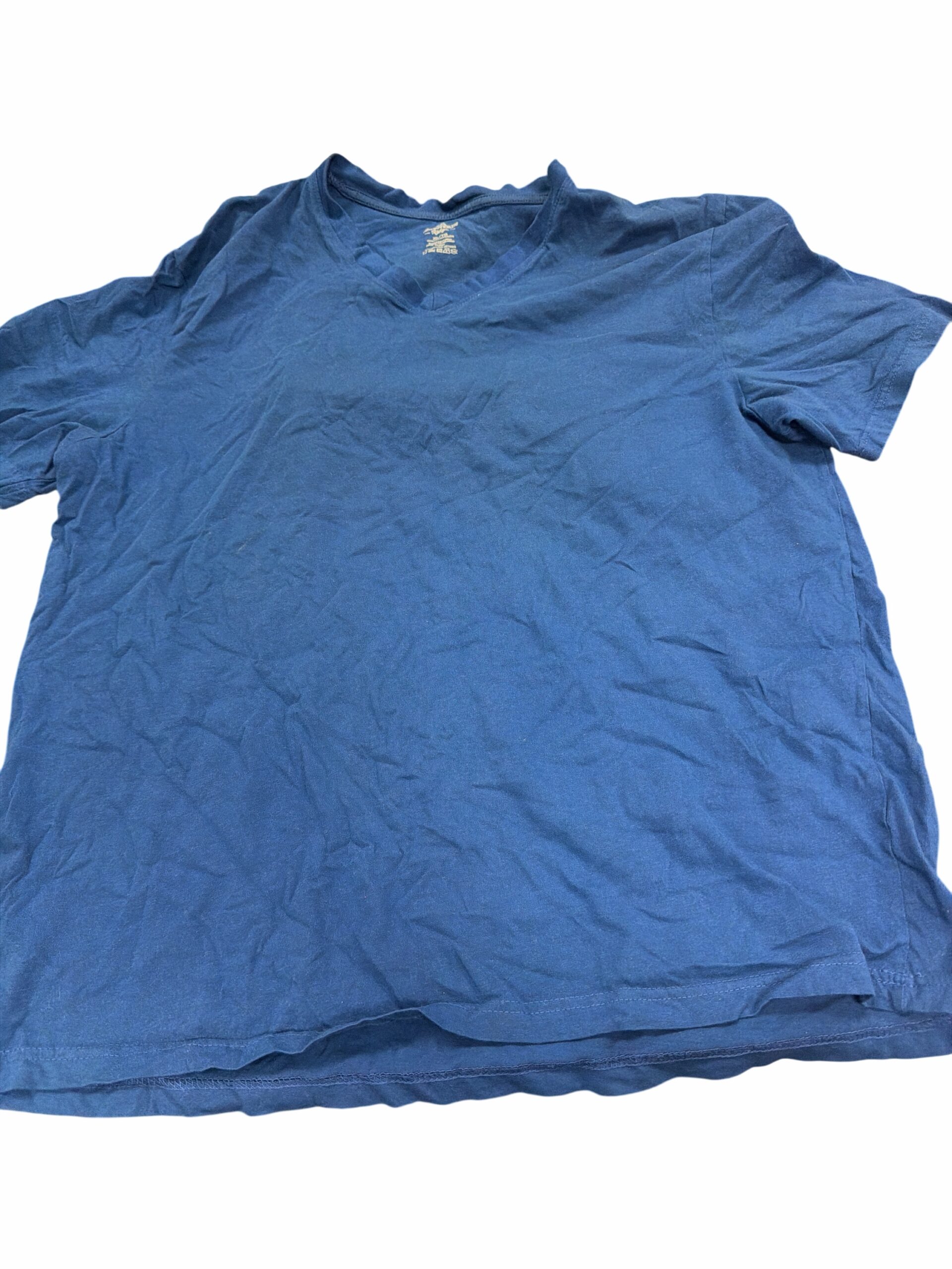 Men’s XL Tee