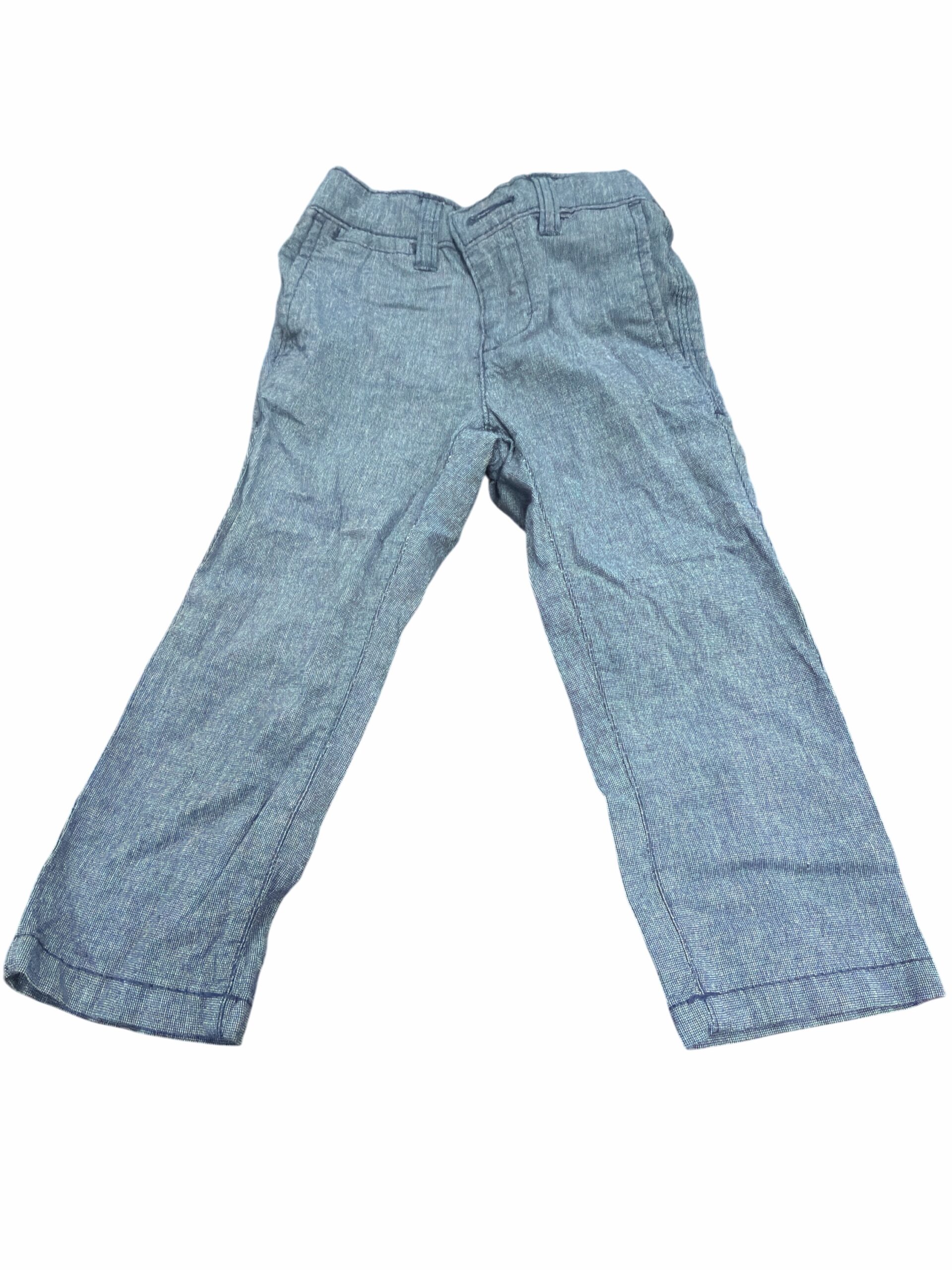 Boys 2t Pants