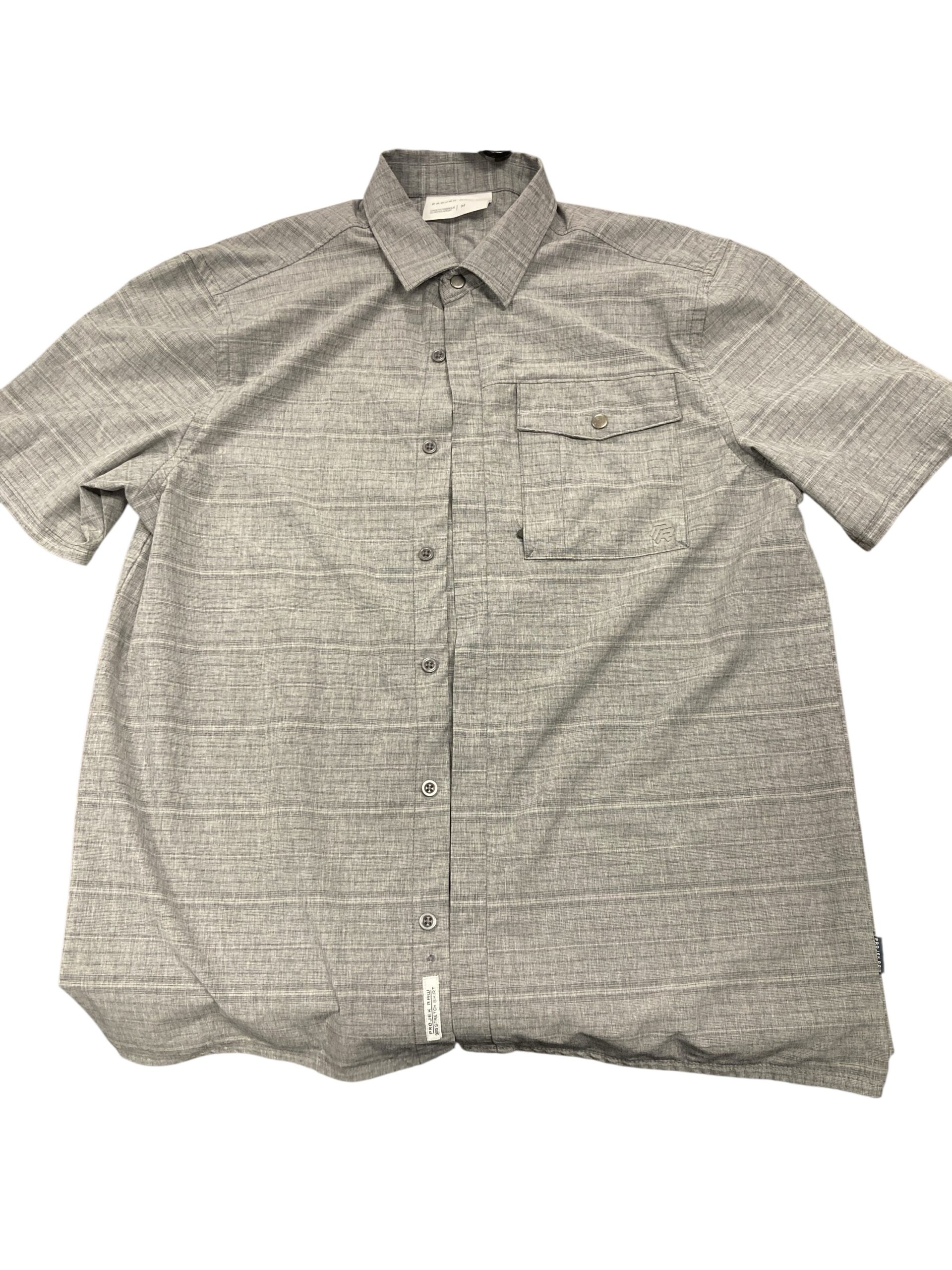 Men’s Medium shirt