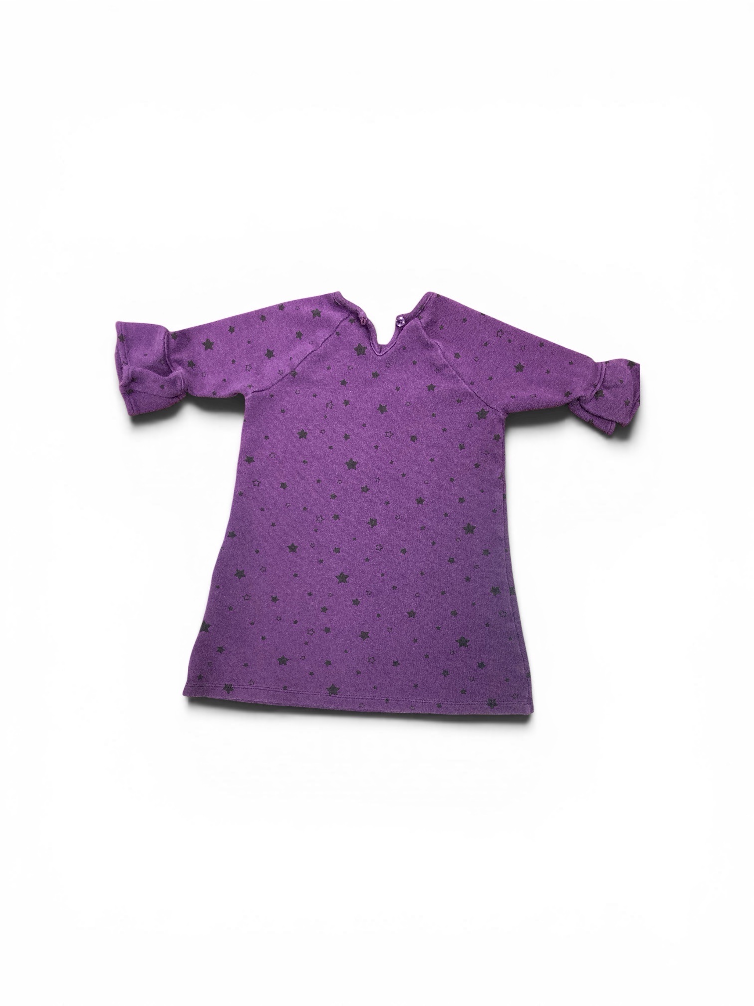 Kids Size 4 Mexx Shirt