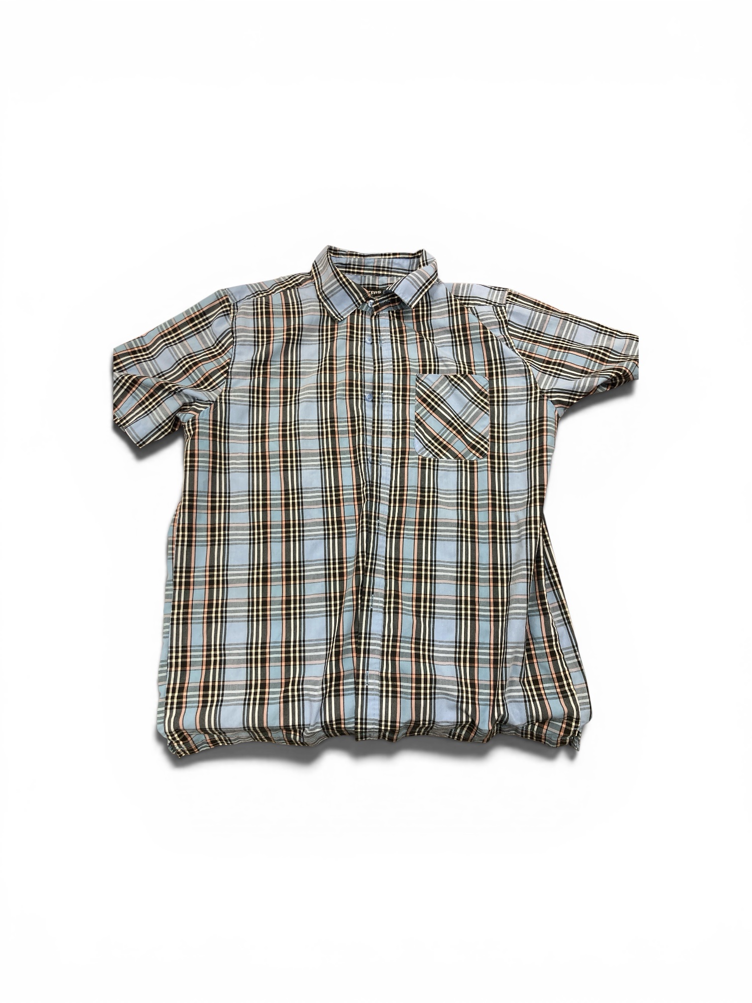 Men’s Medium Shirt