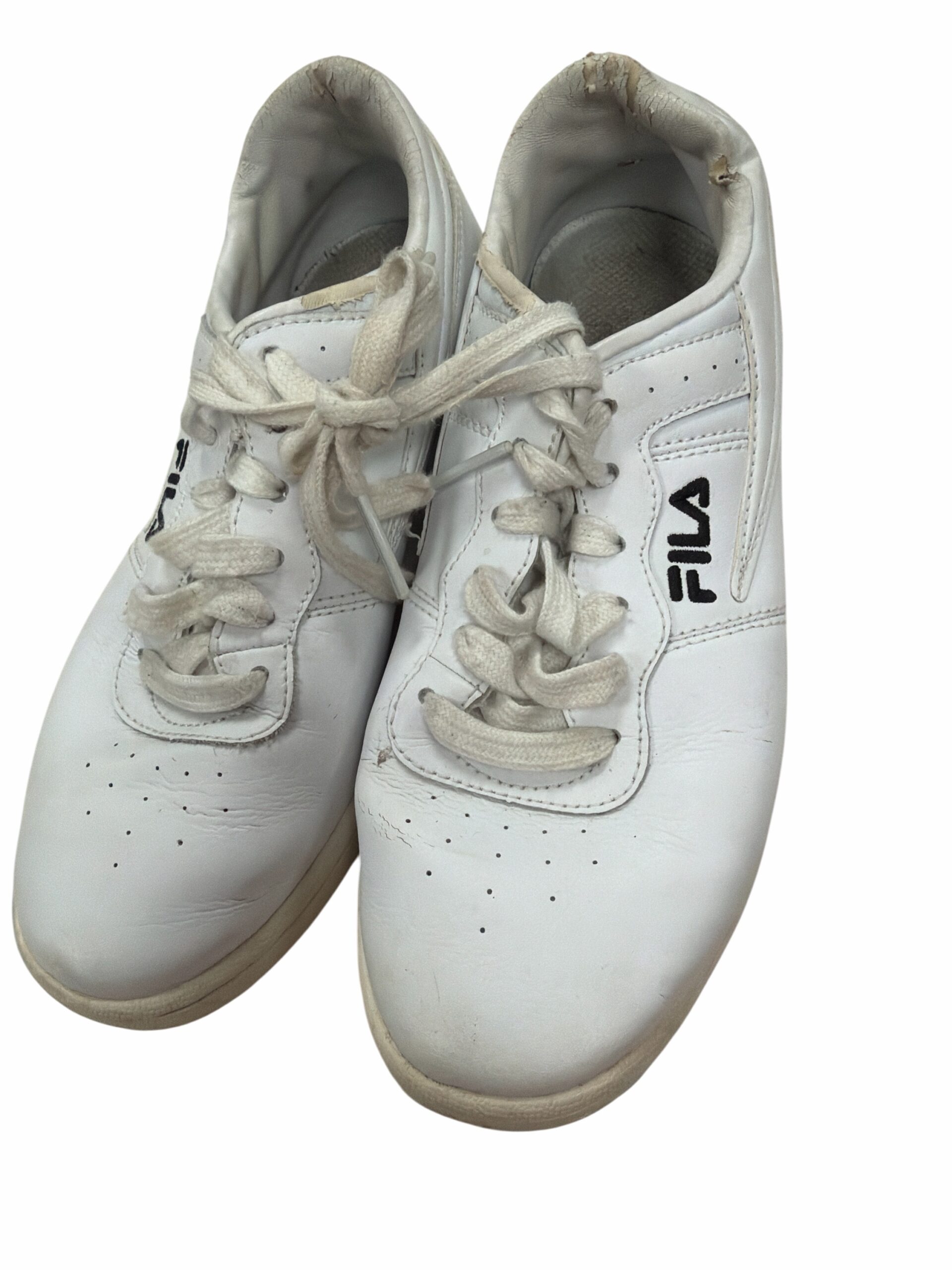 Womens 6.5 shoes