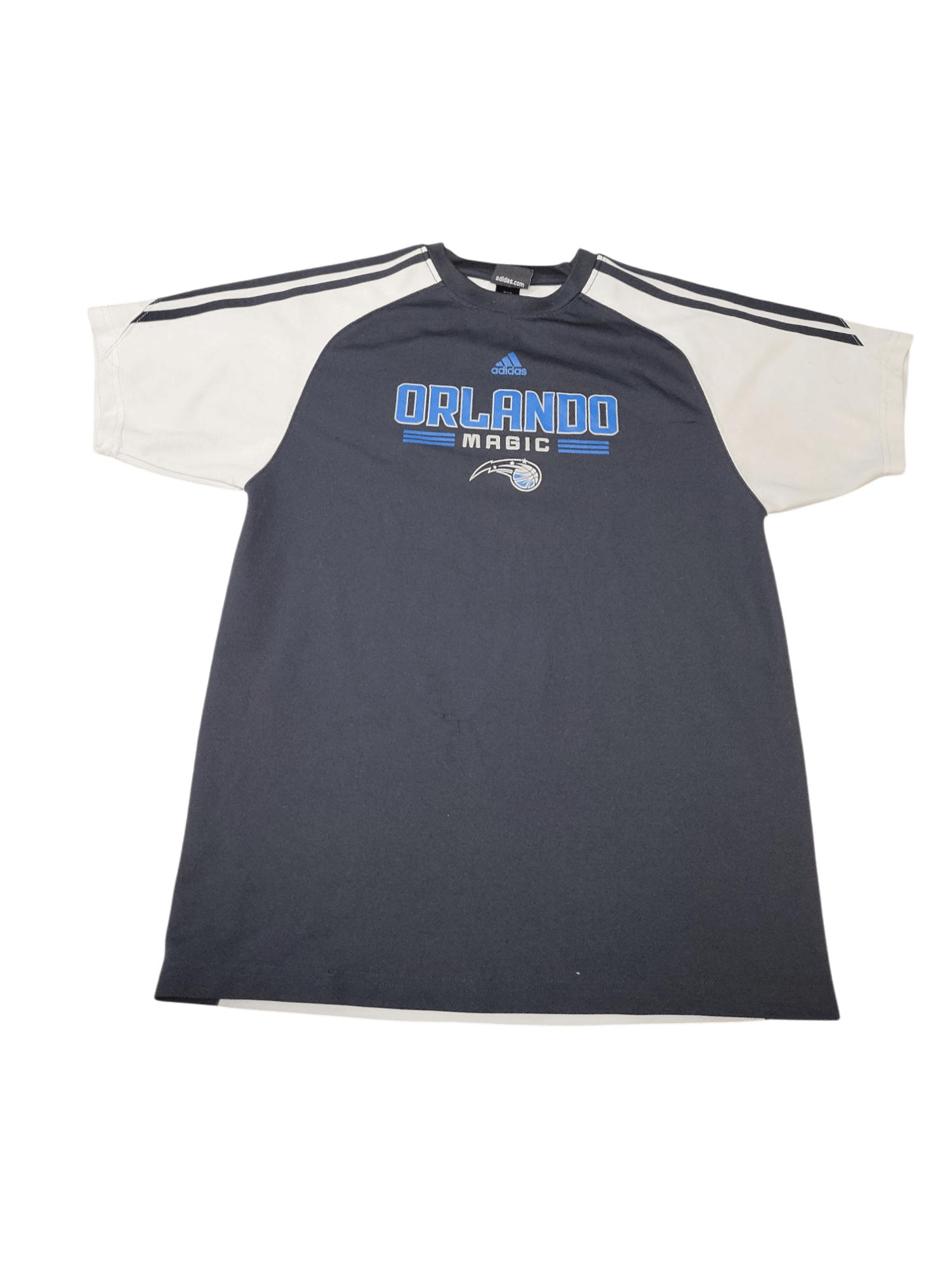 Men's Medium Adidas Tshirt