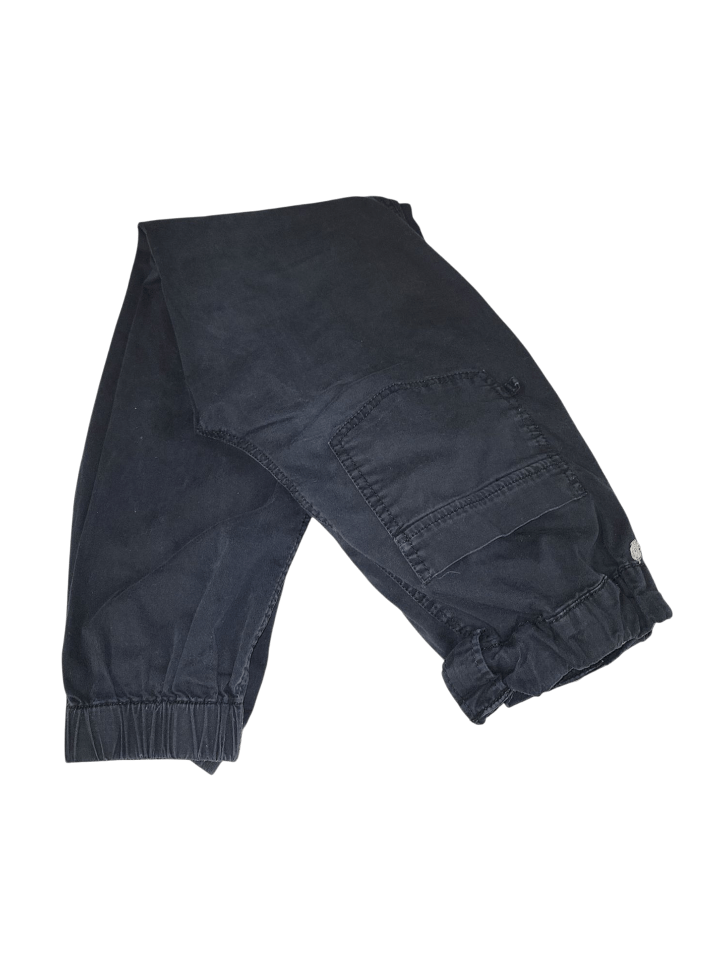 Women's XS Garage Cargo Pants