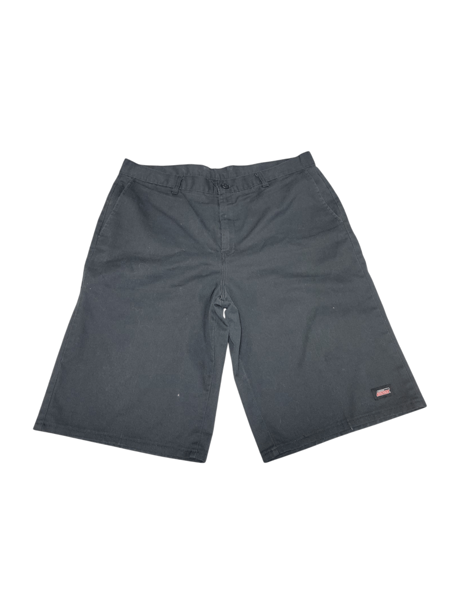 Men's 38 Dickies Shorts