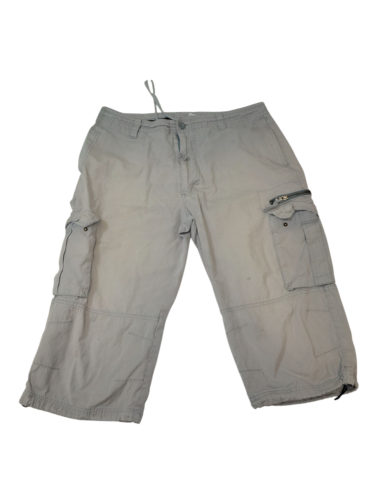 Men's 34 Roots Shorts