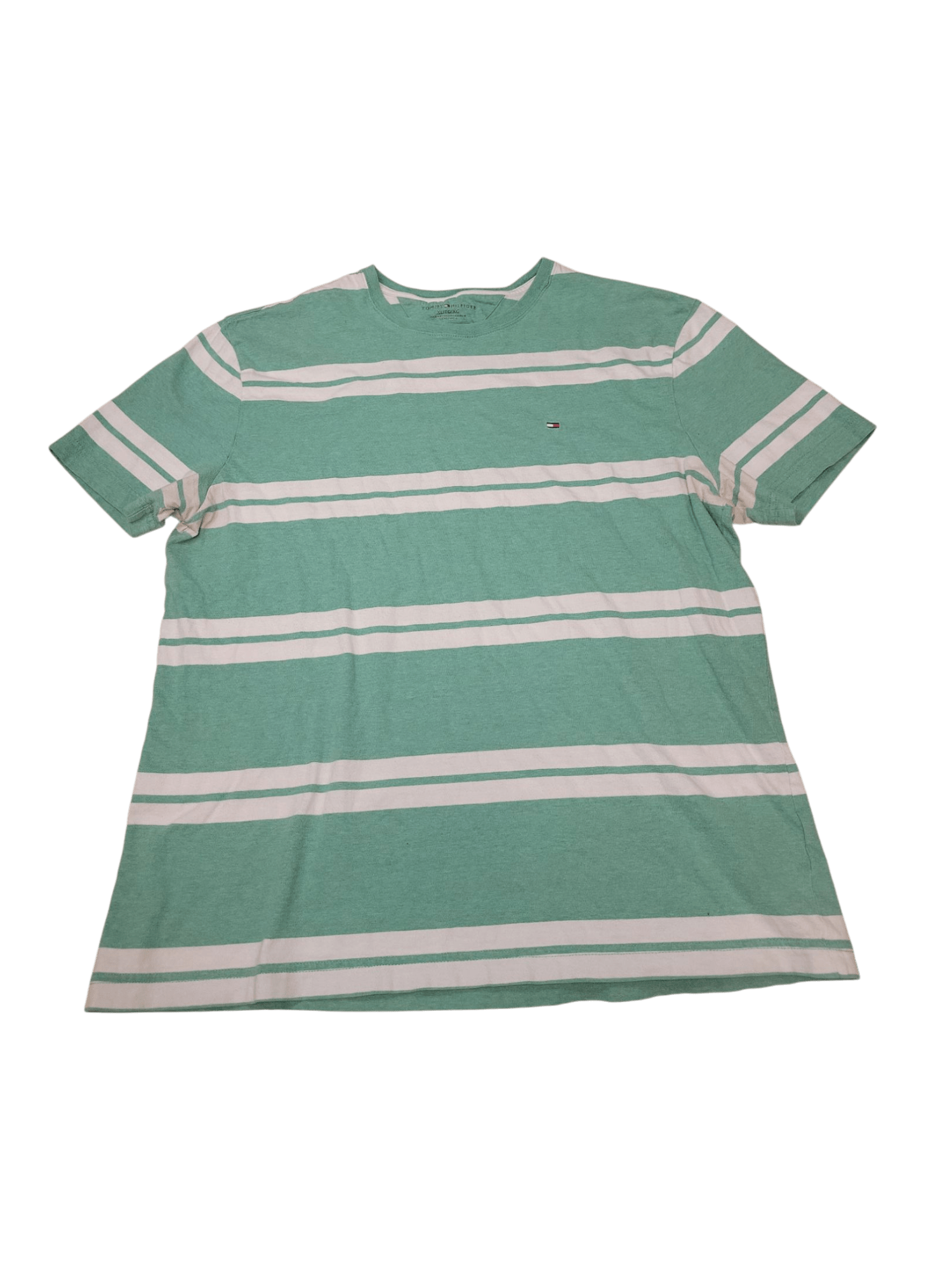 Men's XL Tommy Hilfiger Tshirt