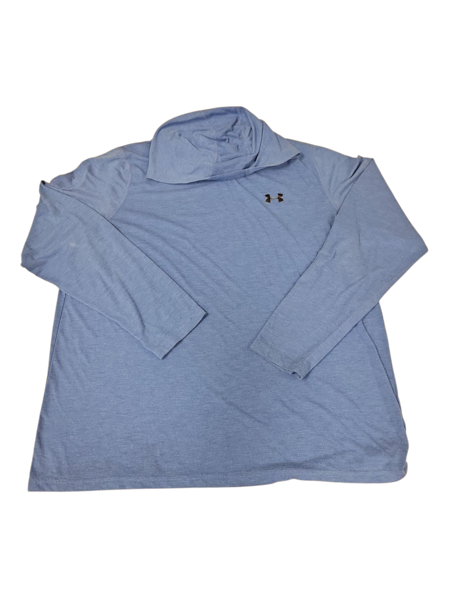 Men's Large Under Armour Hoodie