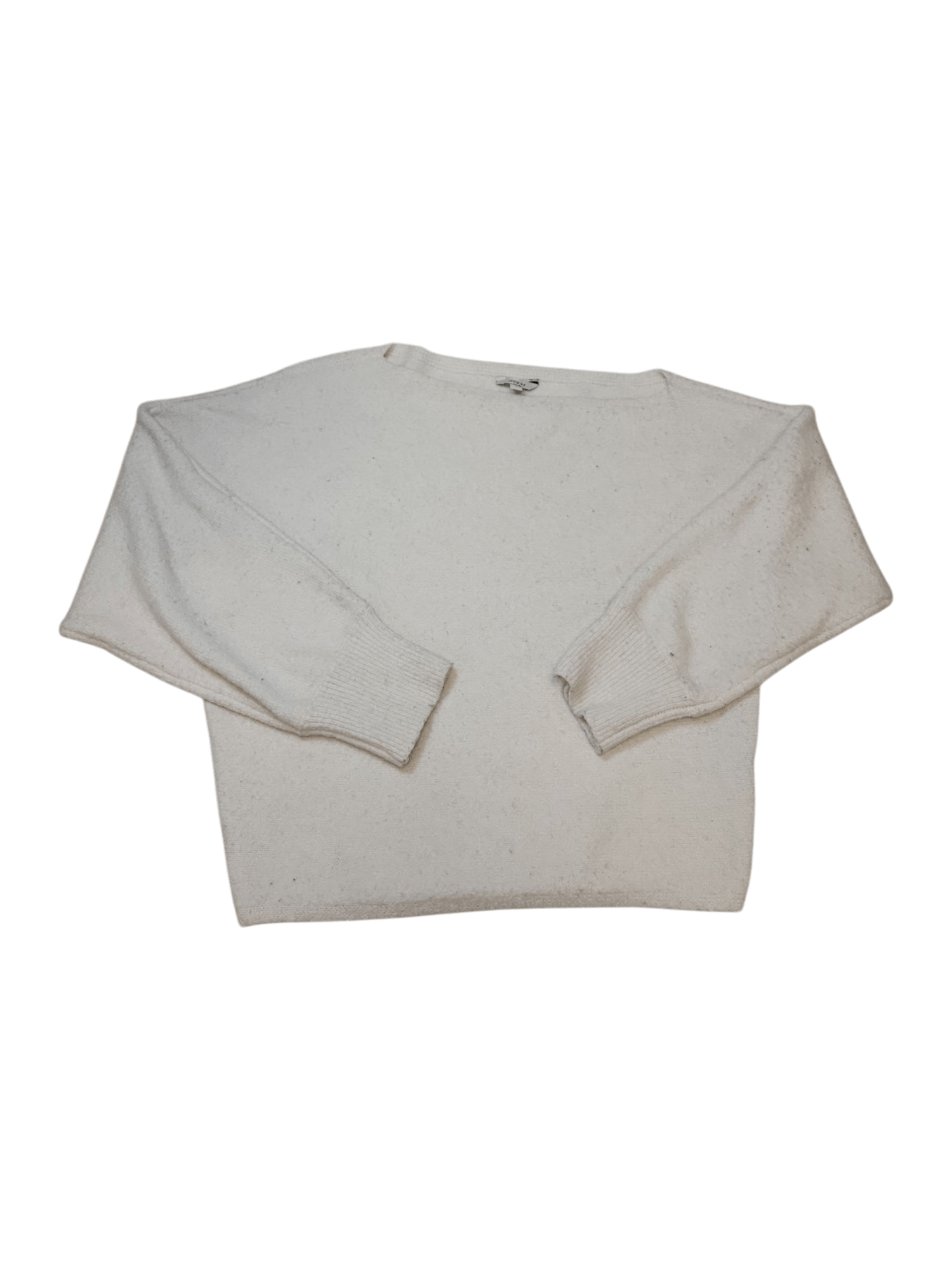 Women's Large Guess Sweater