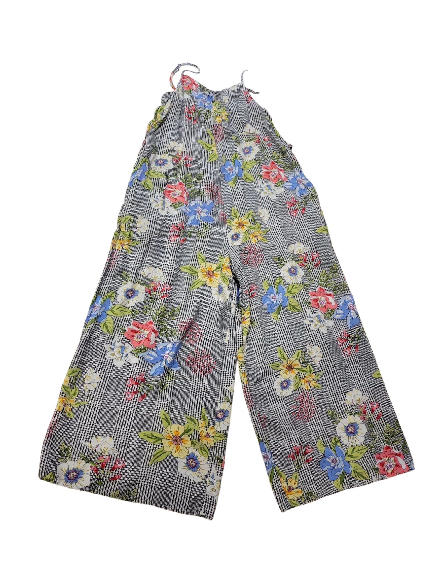Kid's Large Onesie Pants